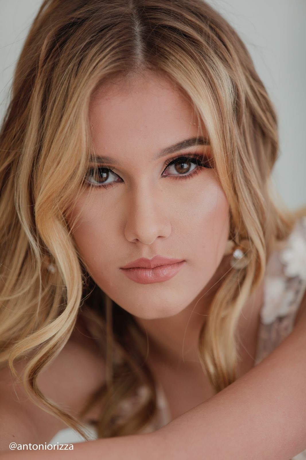 Foto Anna Laura - Imagem 28