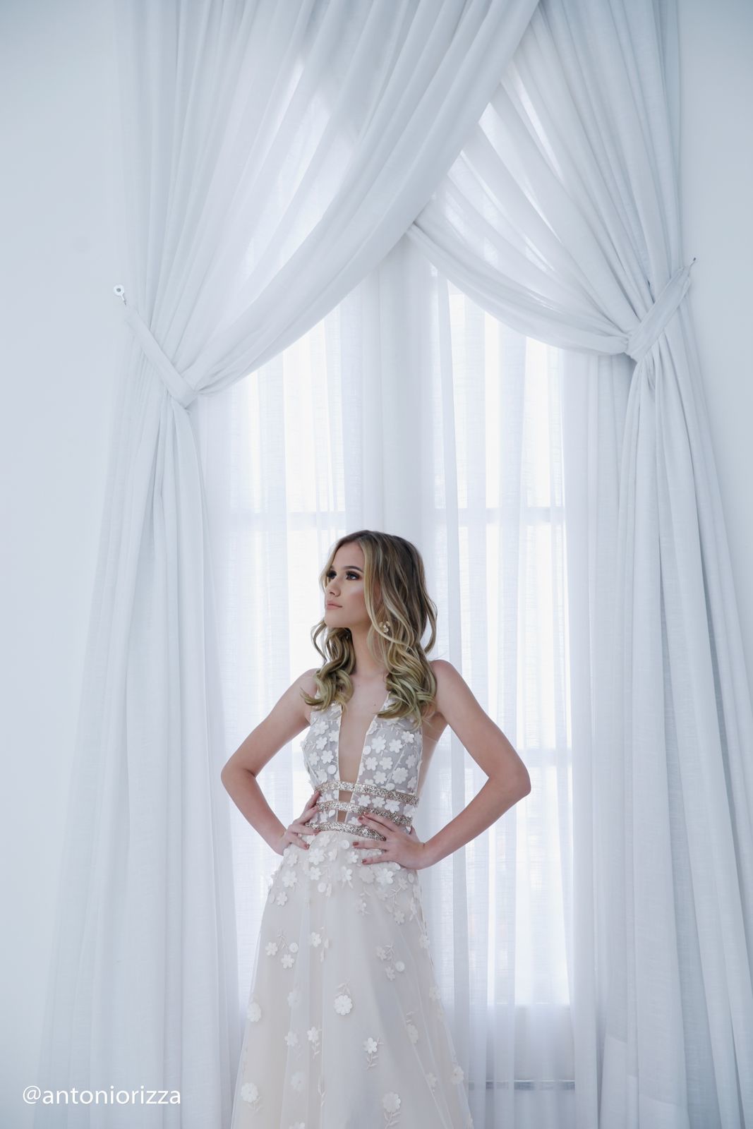 Foto Anna Laura - Imagem 32