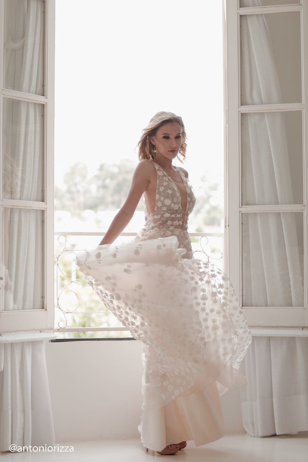 Foto Anna Laura - Imagem 56