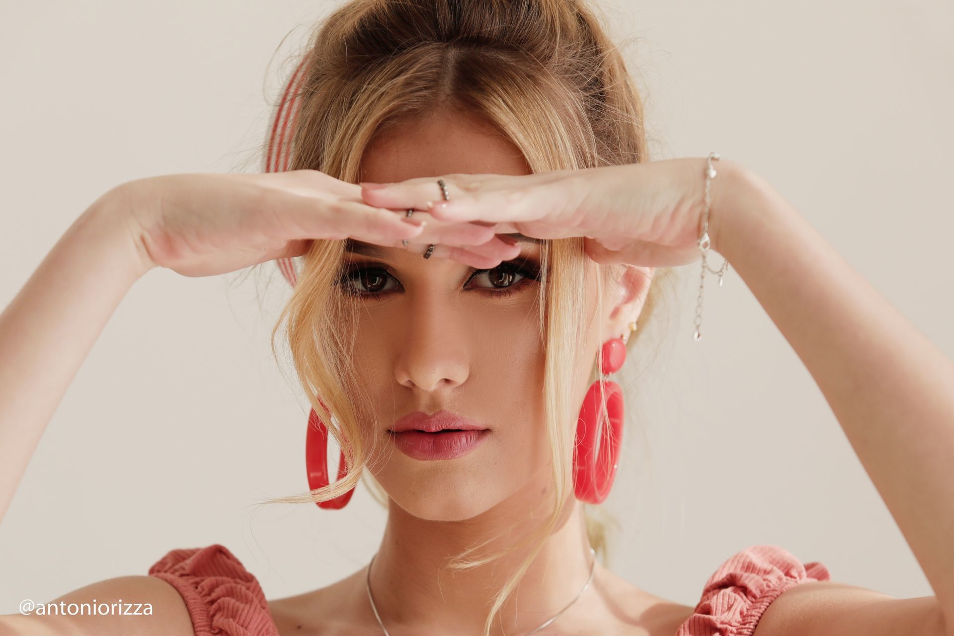 Foto Anna Laura - Imagem 54