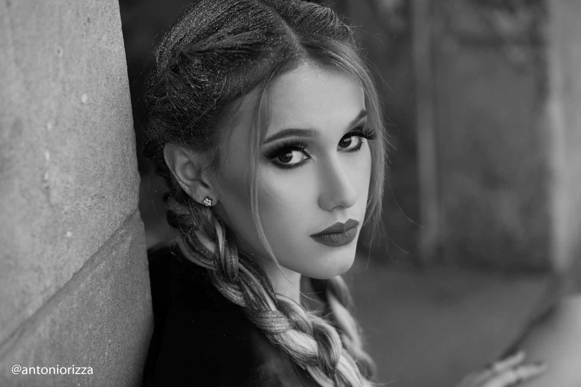 Foto Anna Laura - Imagem 65