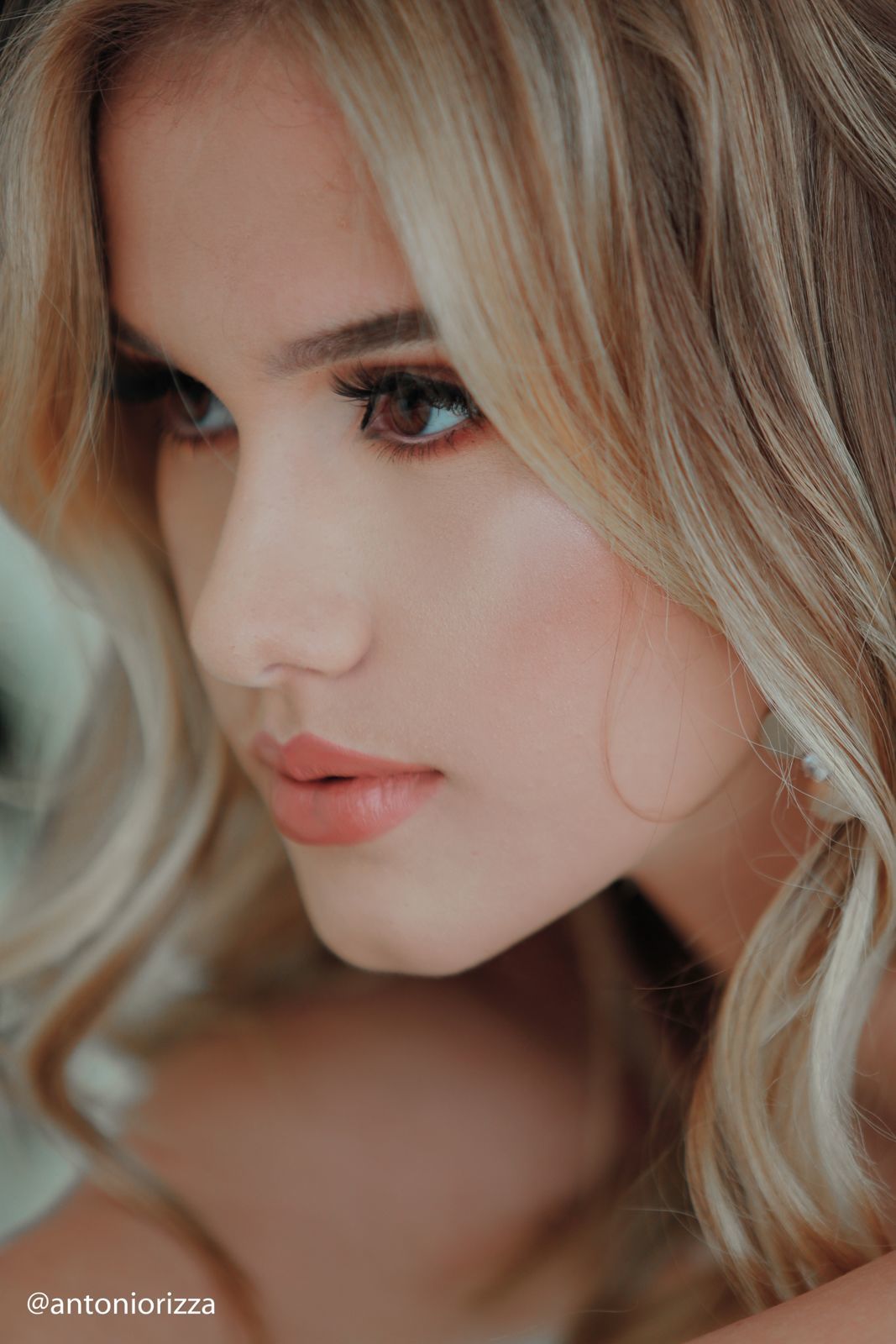 Foto Anna Laura - Imagem 66