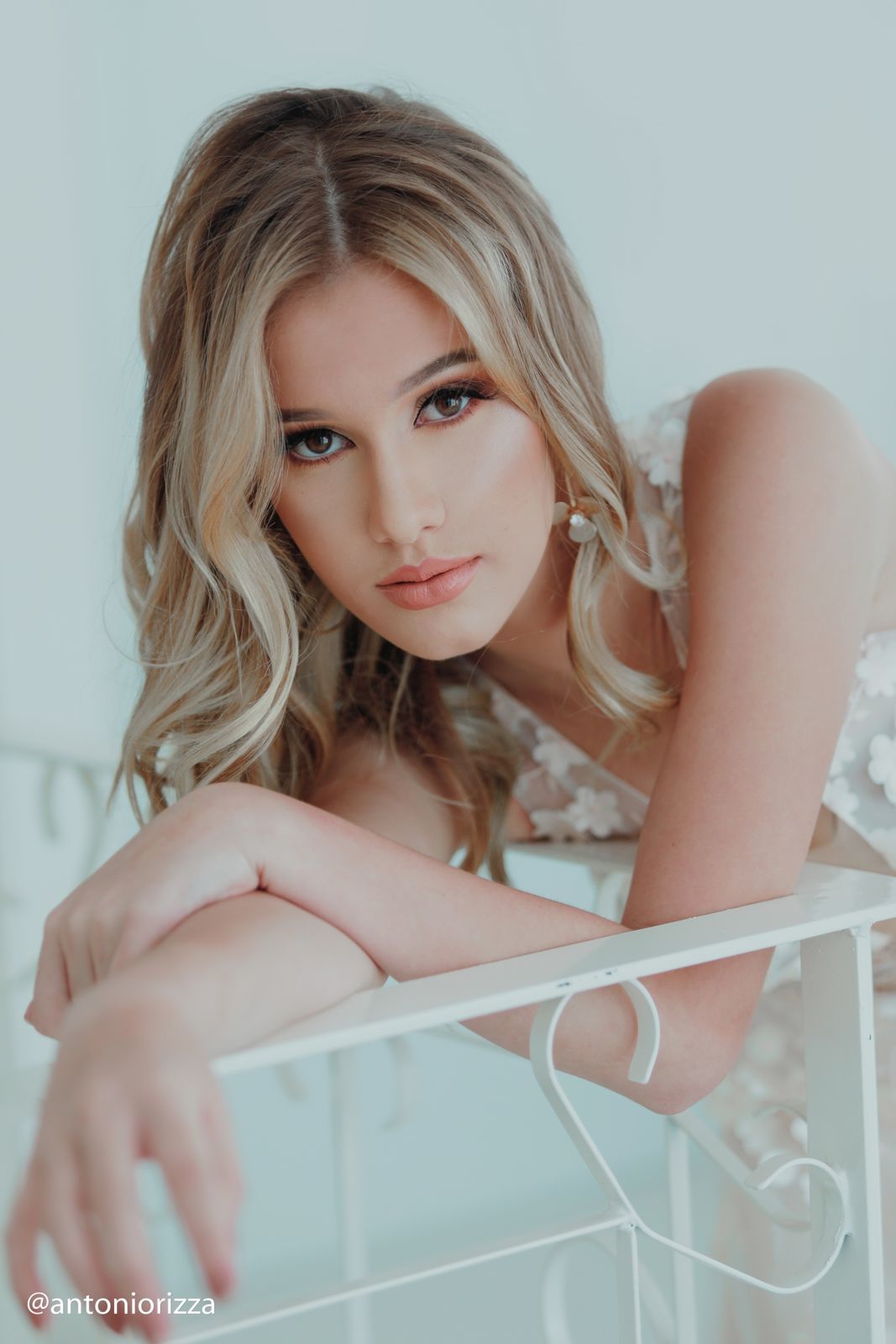 Foto Anna Laura - Imagem 78