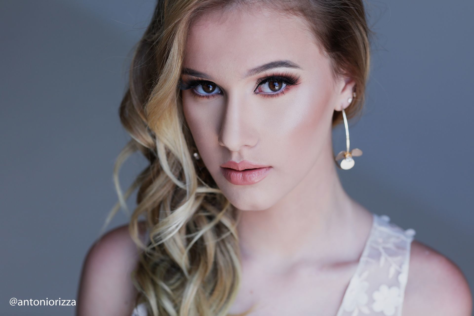 Foto Anna Laura - Imagem 72