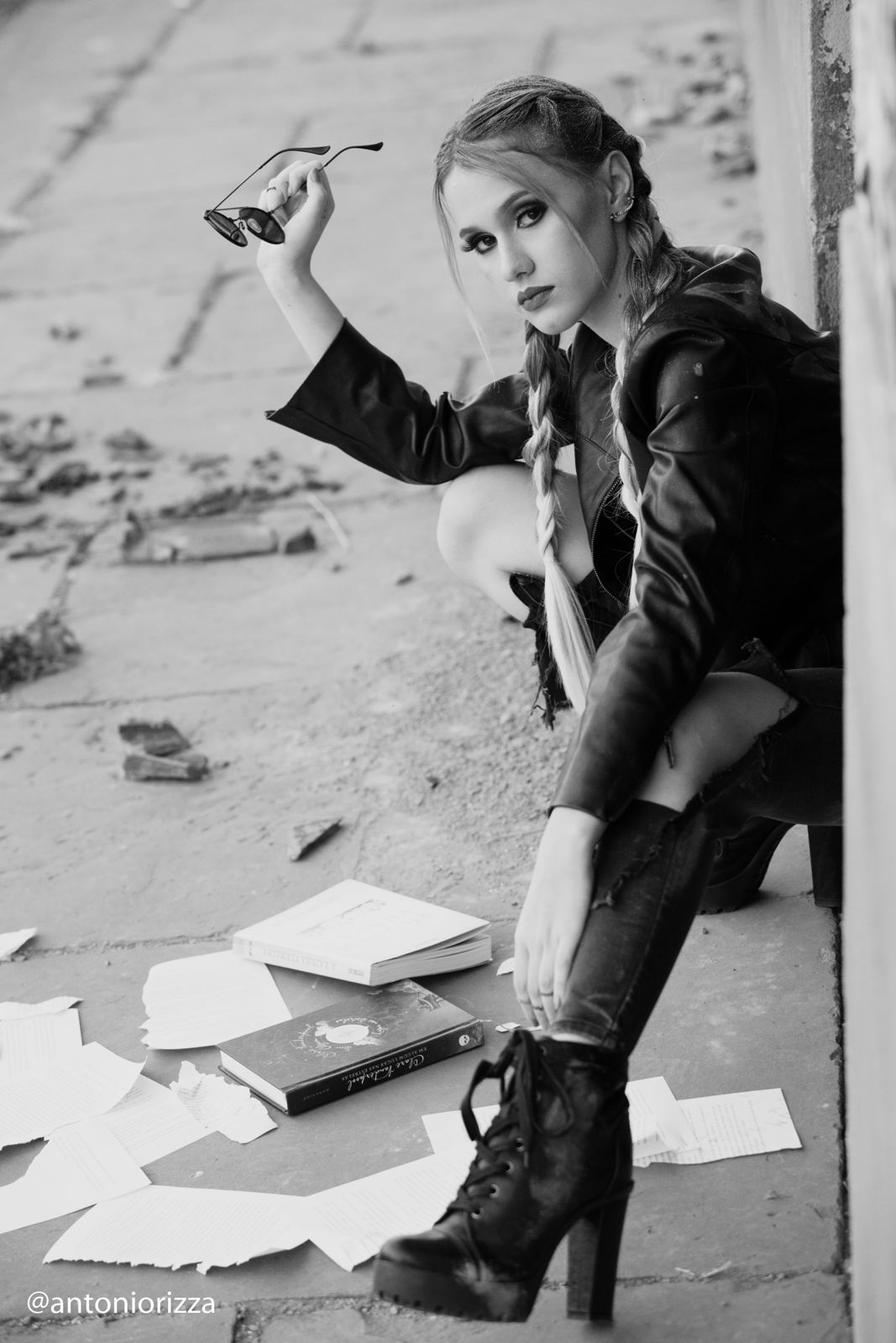 Foto Anna Laura - Imagem 77