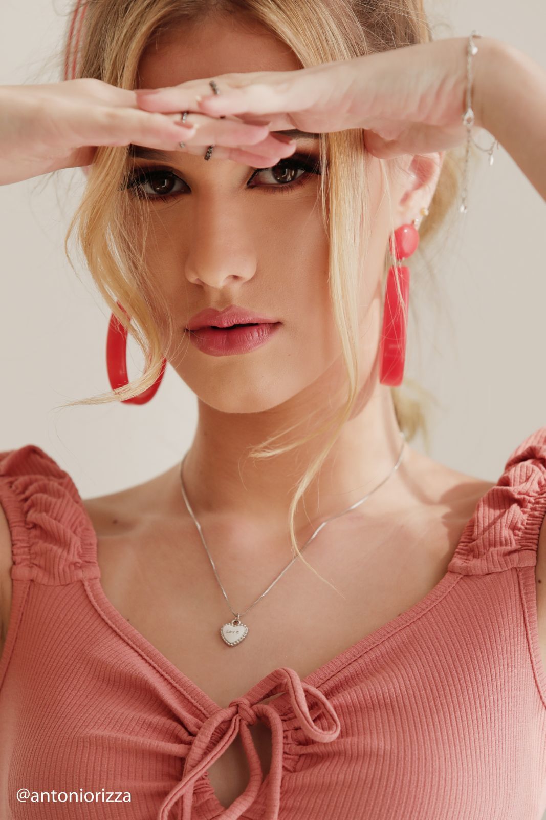 Foto Anna Laura - Imagem 70