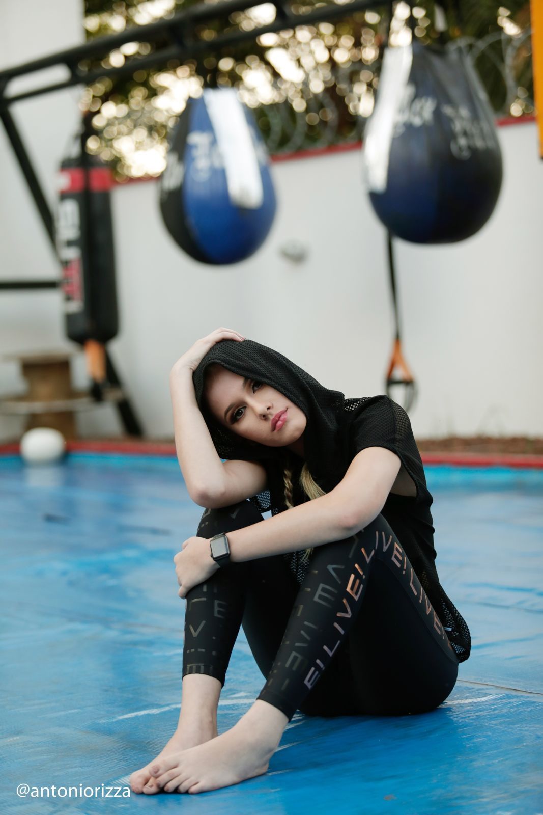 Foto Anna Laura - Imagem 73