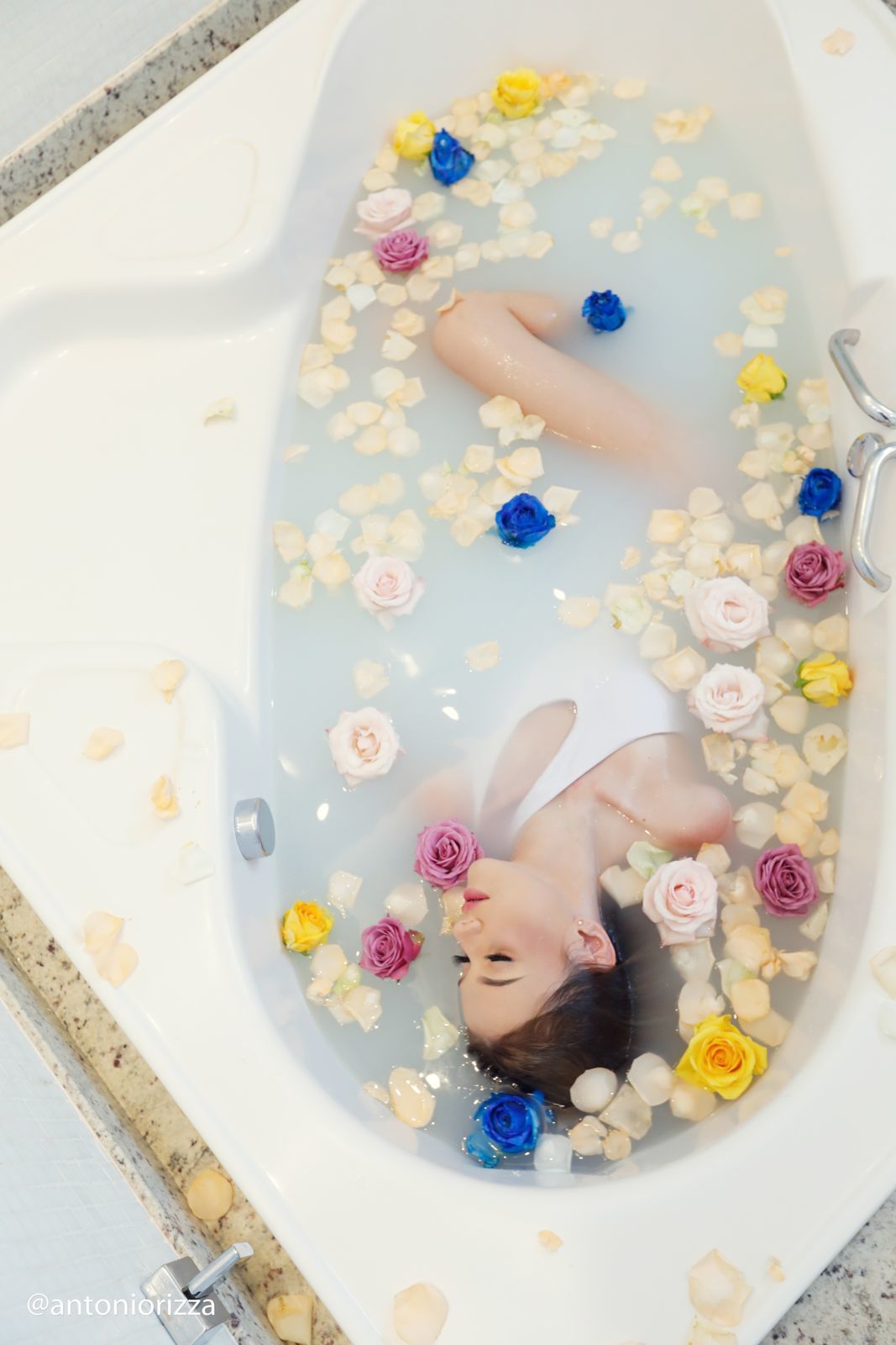 Foto Anna Laura - Imagem 90