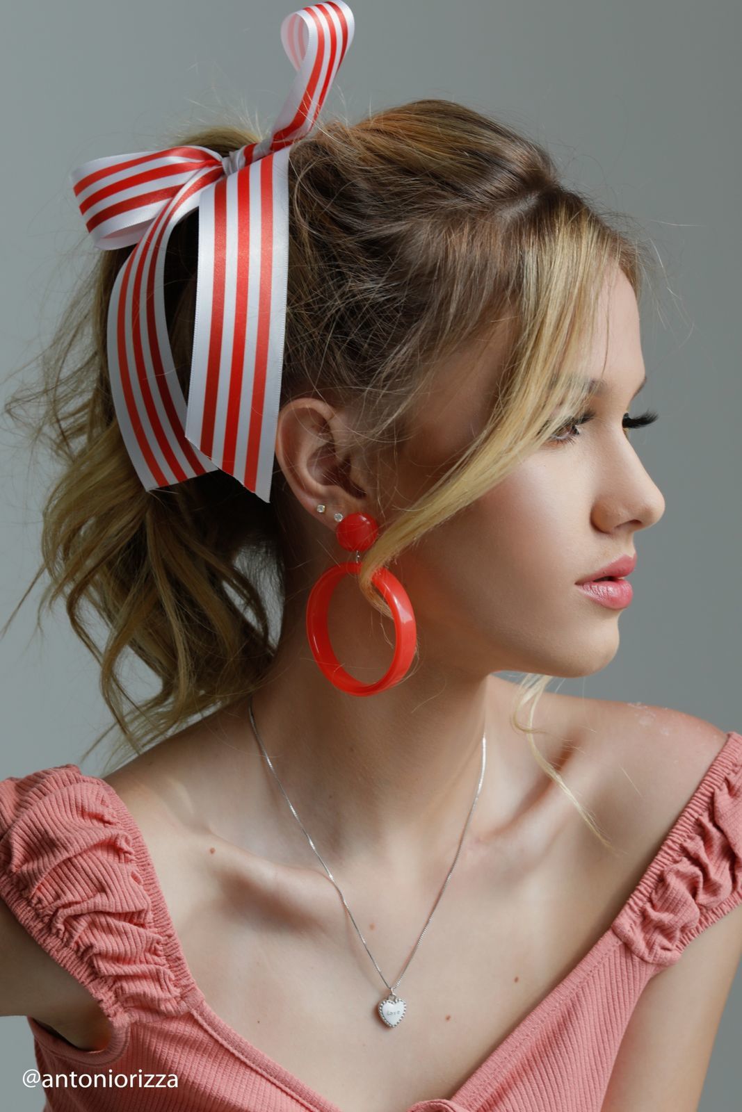 Foto Anna Laura - Imagem 89