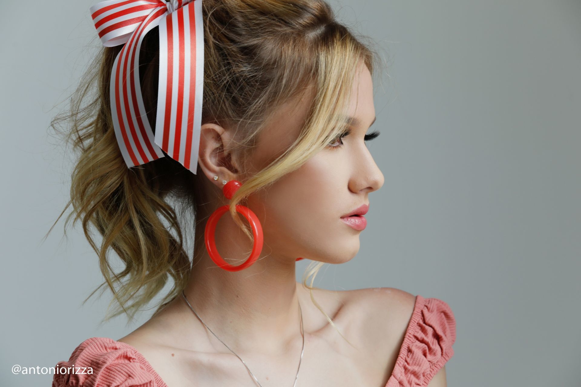 Foto Anna Laura - Imagem 95