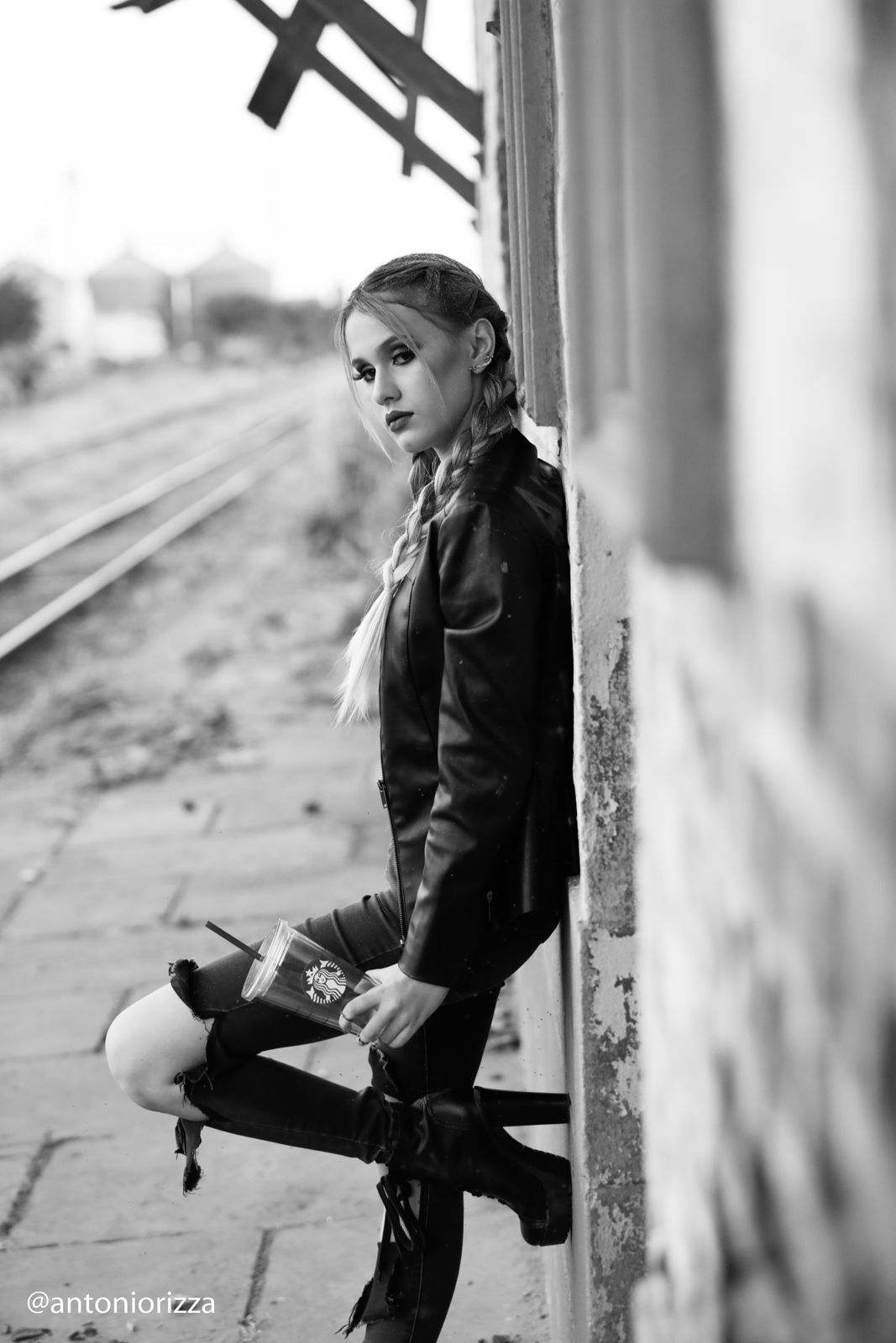 Foto Anna Laura - Imagem 96