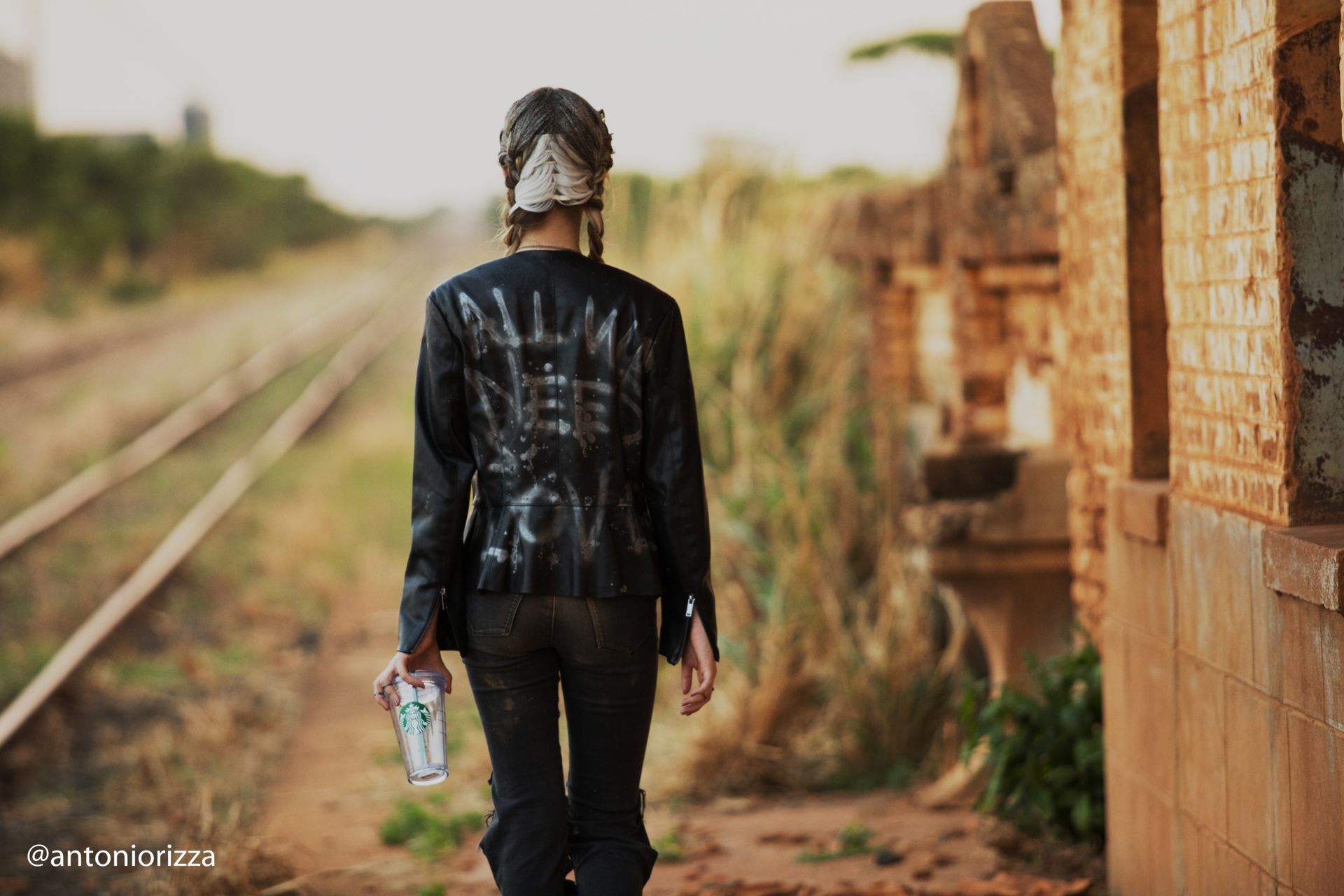 Foto Anna Laura - Imagem 101