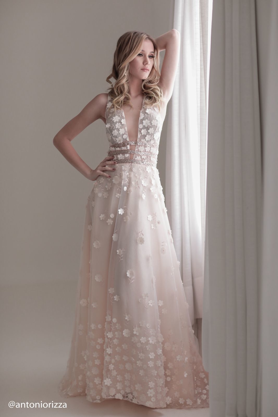 Foto Anna Laura - Imagem 99