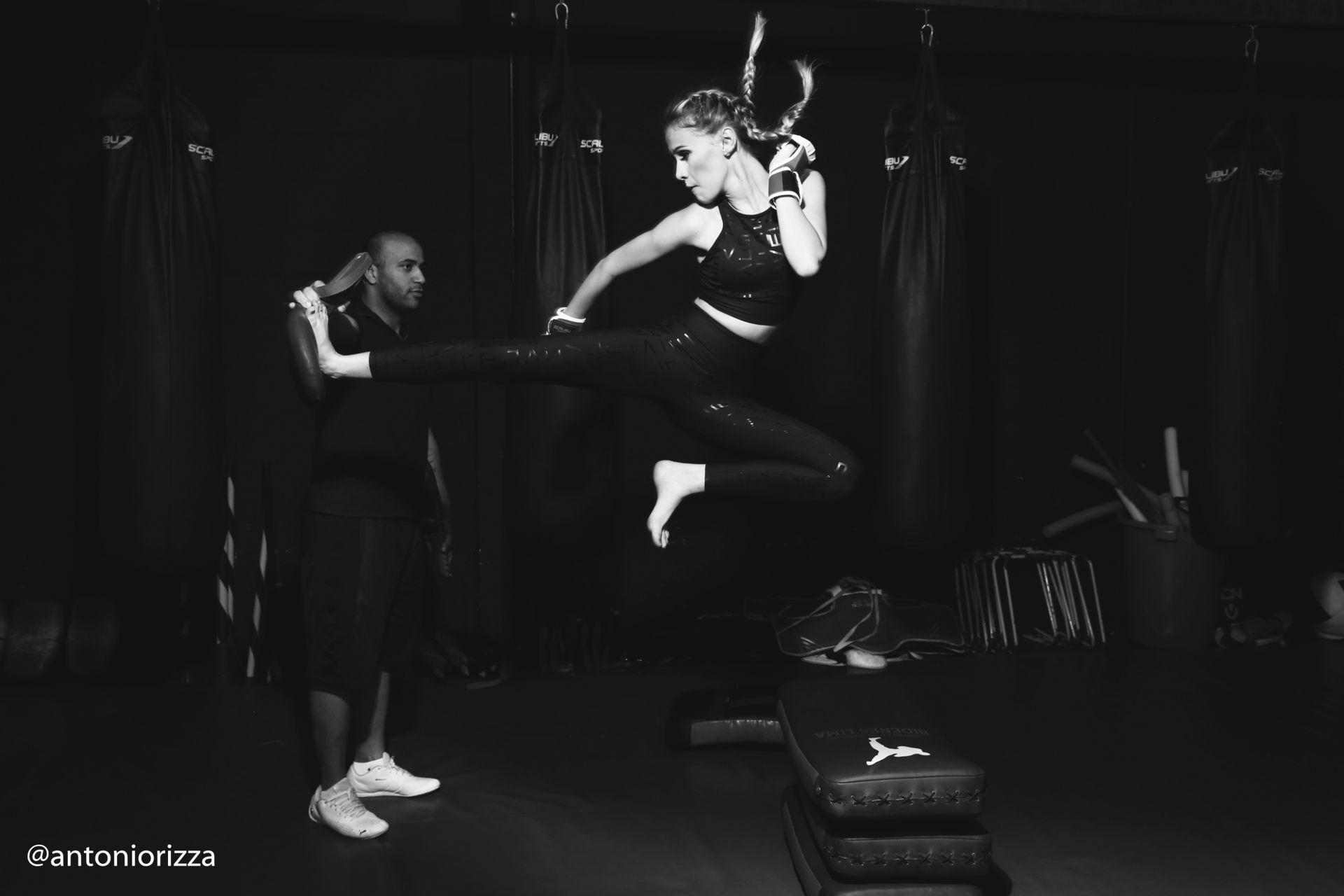 Foto Anna Laura - Imagem 110