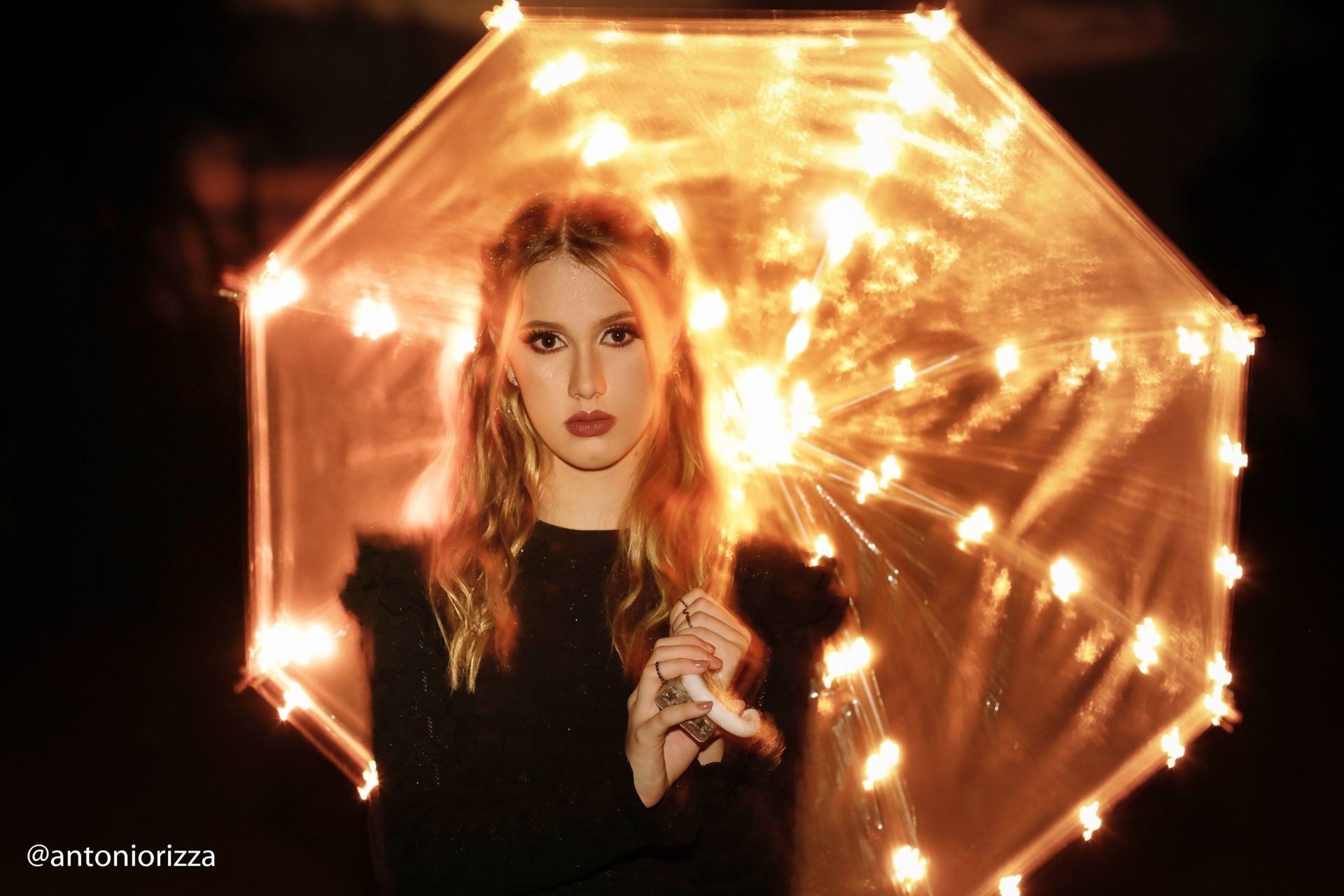 Foto Anna Laura - Imagem 107