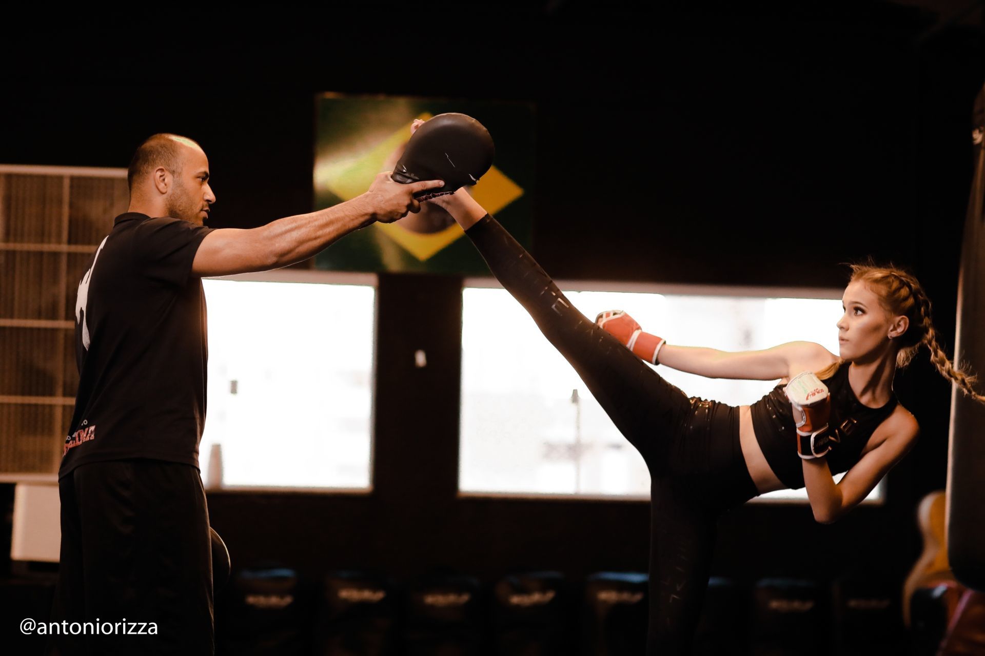 Foto Anna Laura - Imagem 108