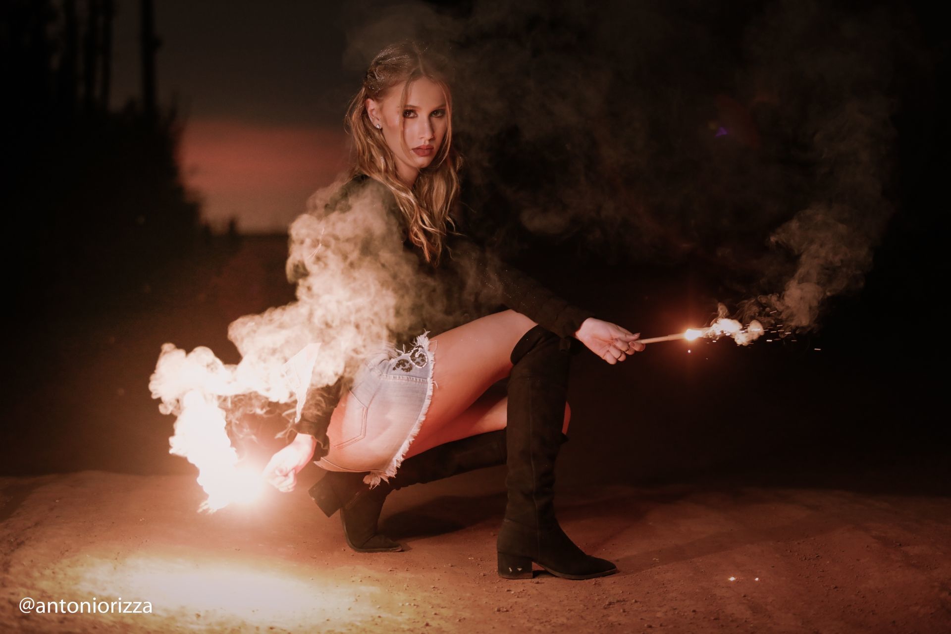 Foto Anna Laura - Imagem 129