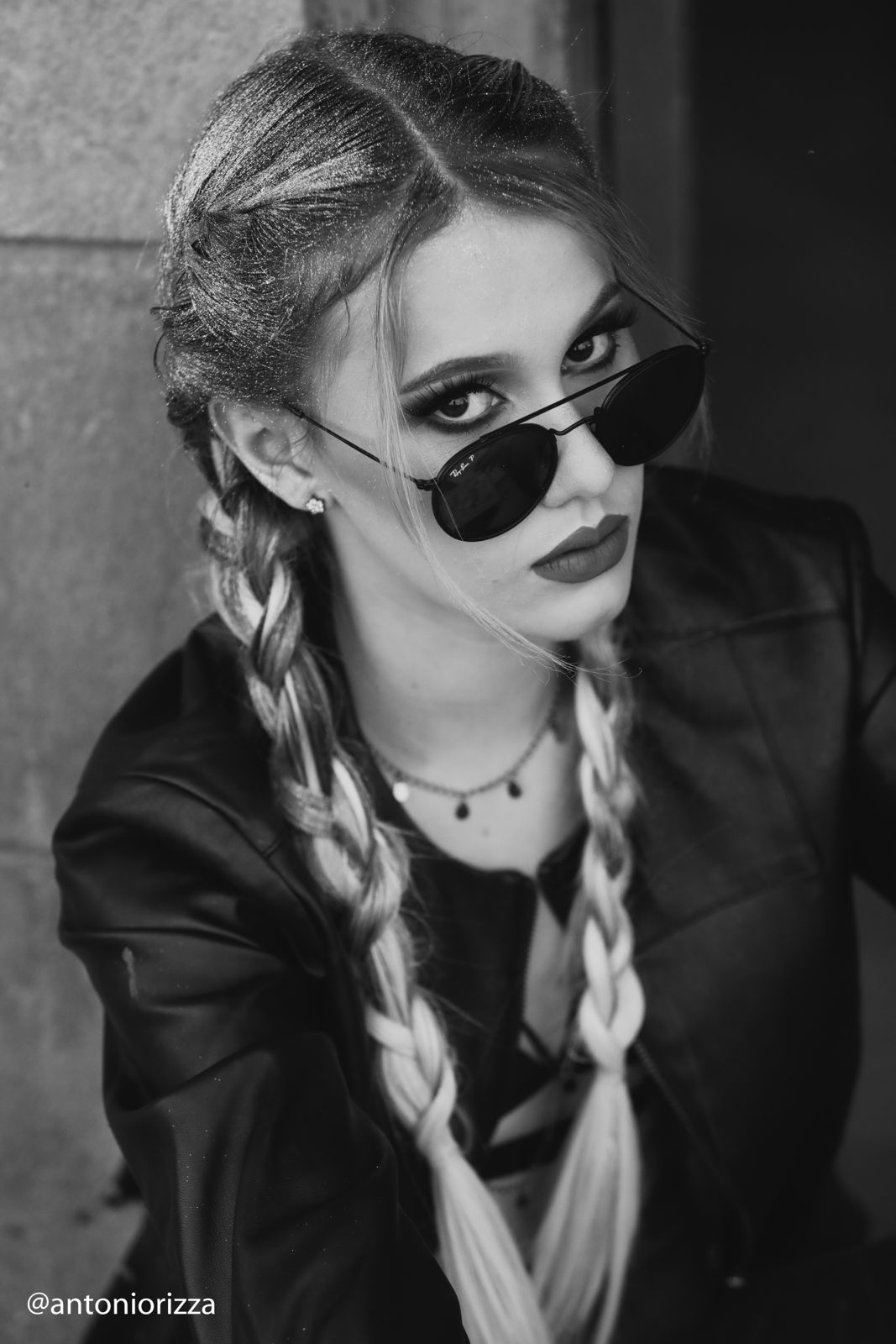 Foto Anna Laura - Imagem 126