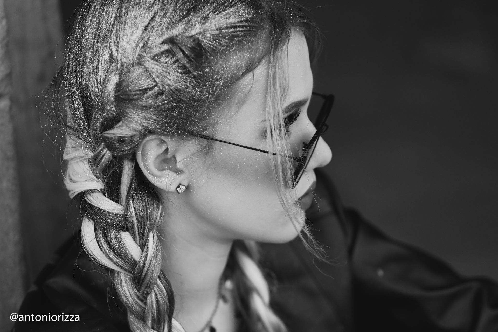 Foto Anna Laura - Imagem 131