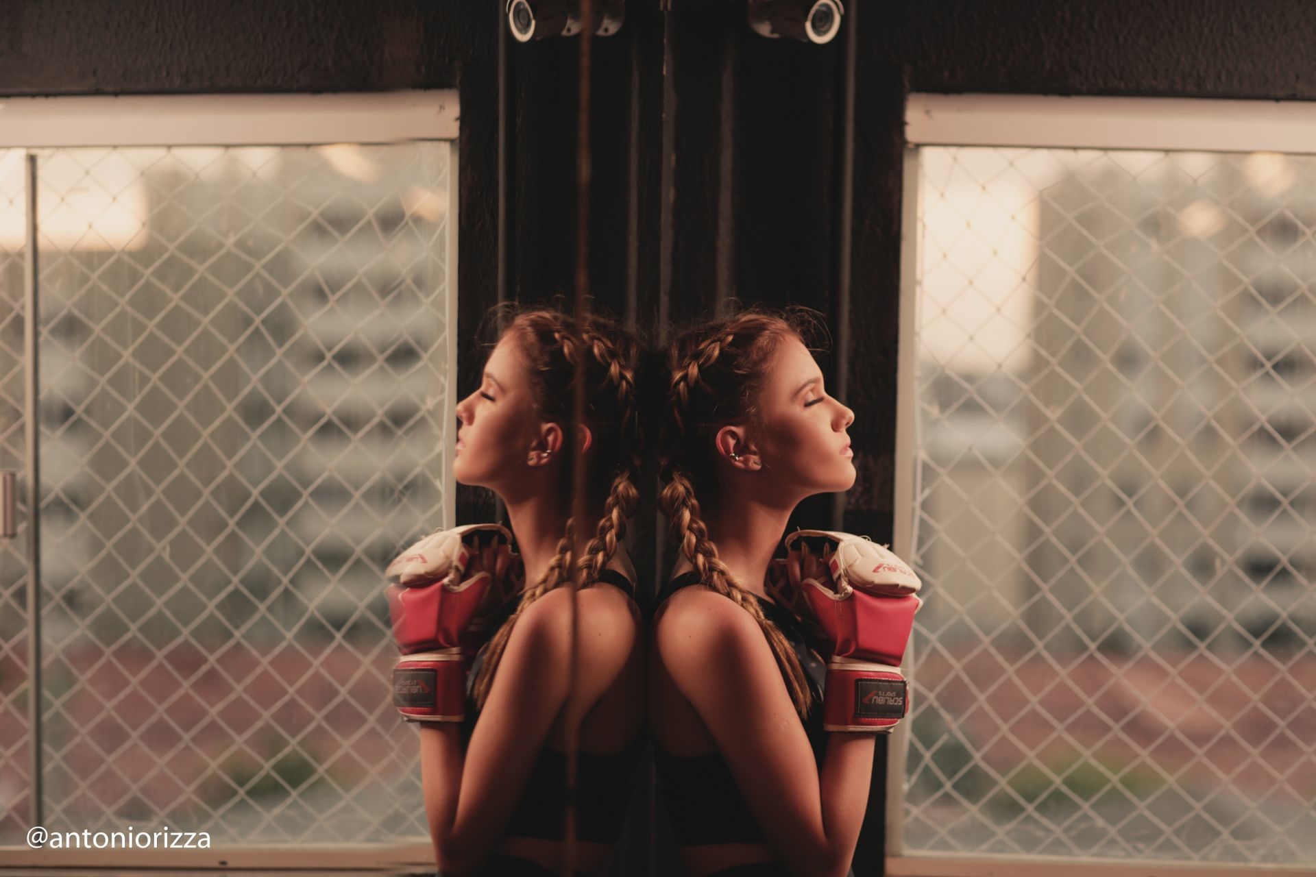 Foto Anna Laura - Imagem 118