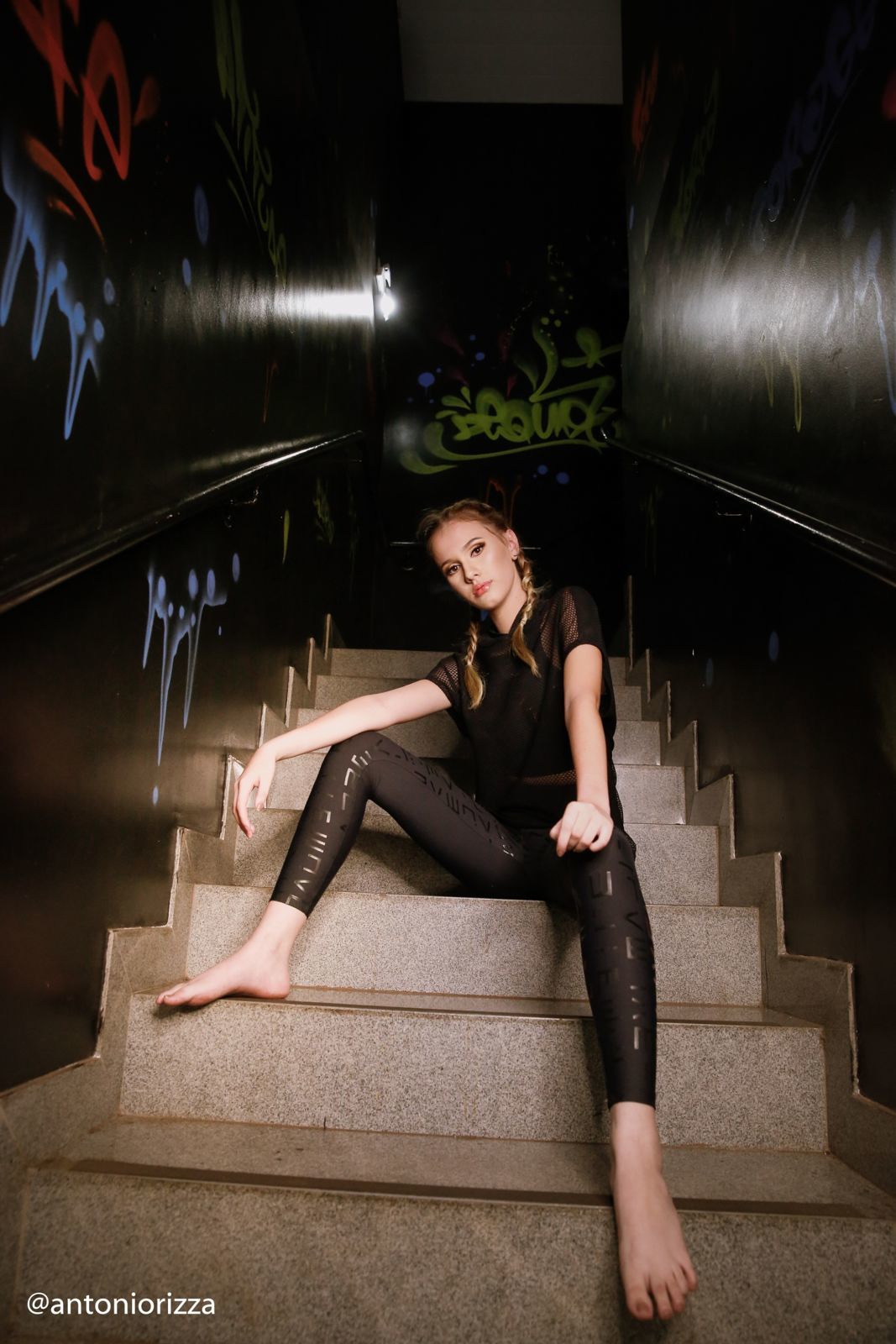 Foto Anna Laura - Imagem 115