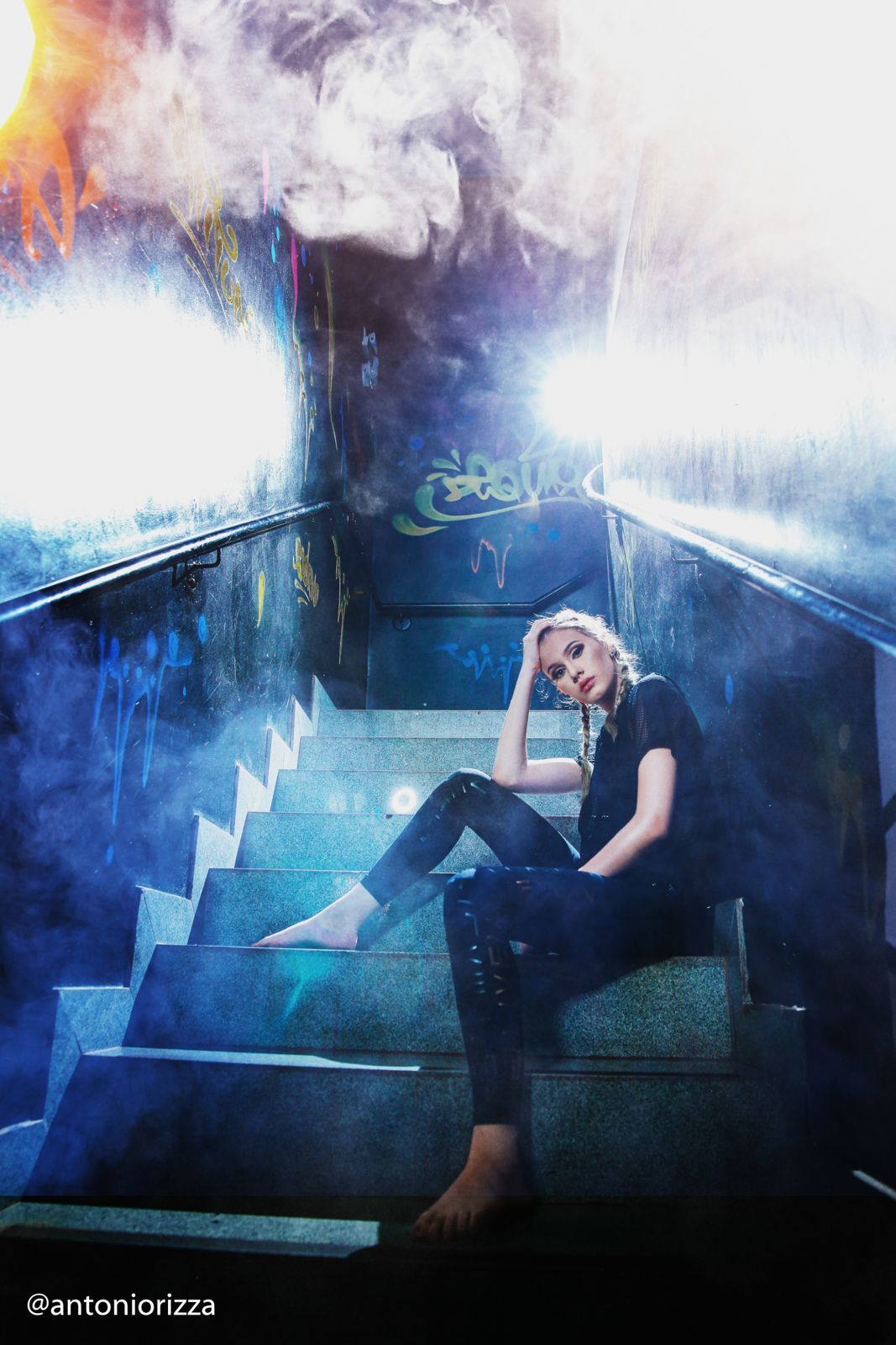 Foto Anna Laura - Imagem 125