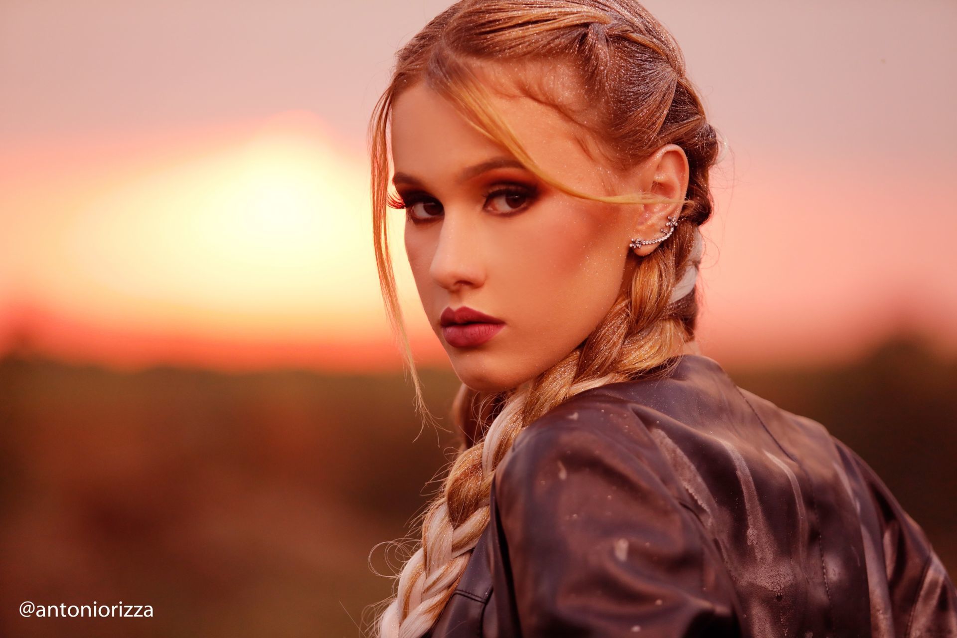 Foto Anna Laura - Imagem 127