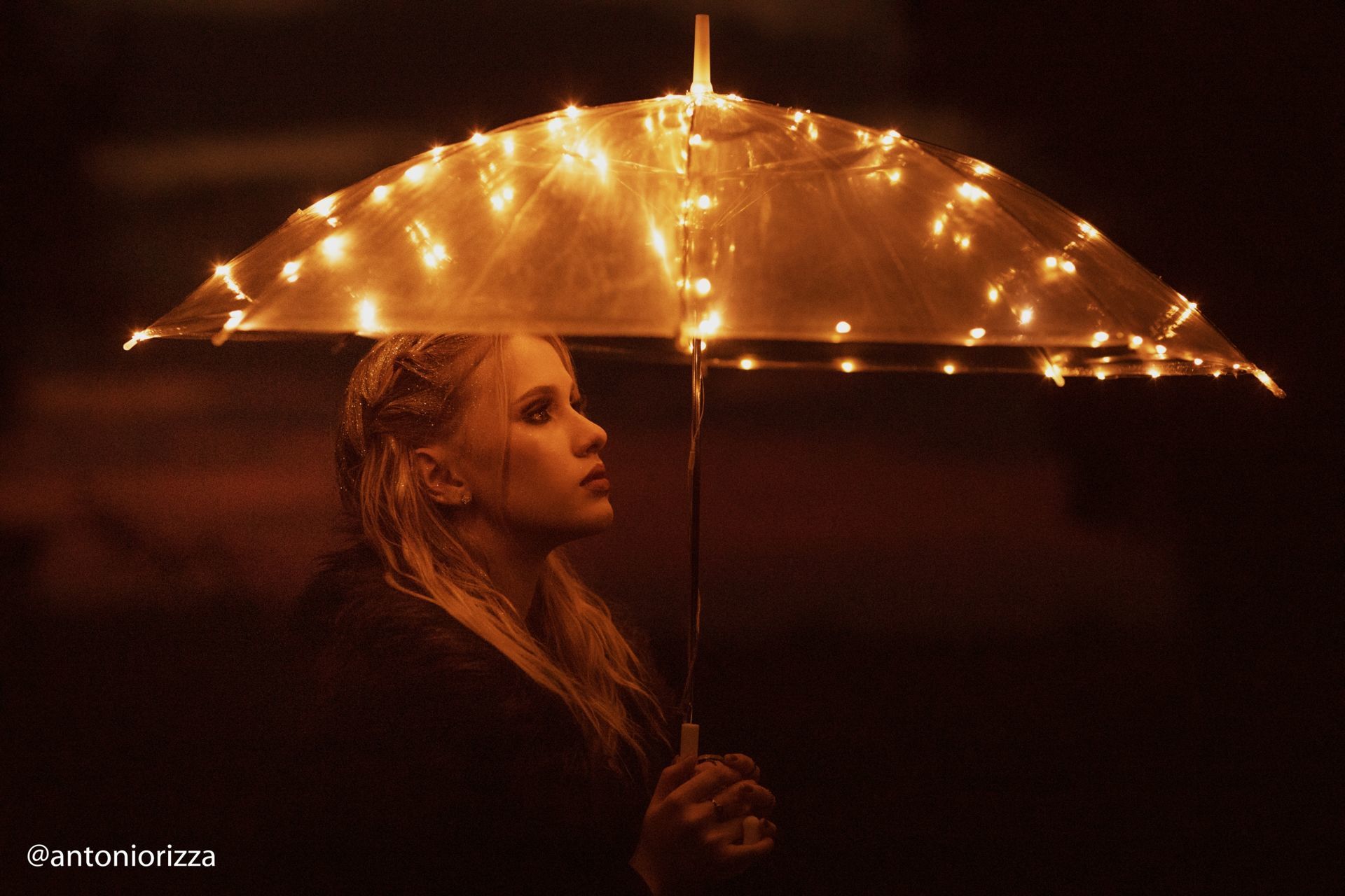 Foto Anna Laura - Imagem 111