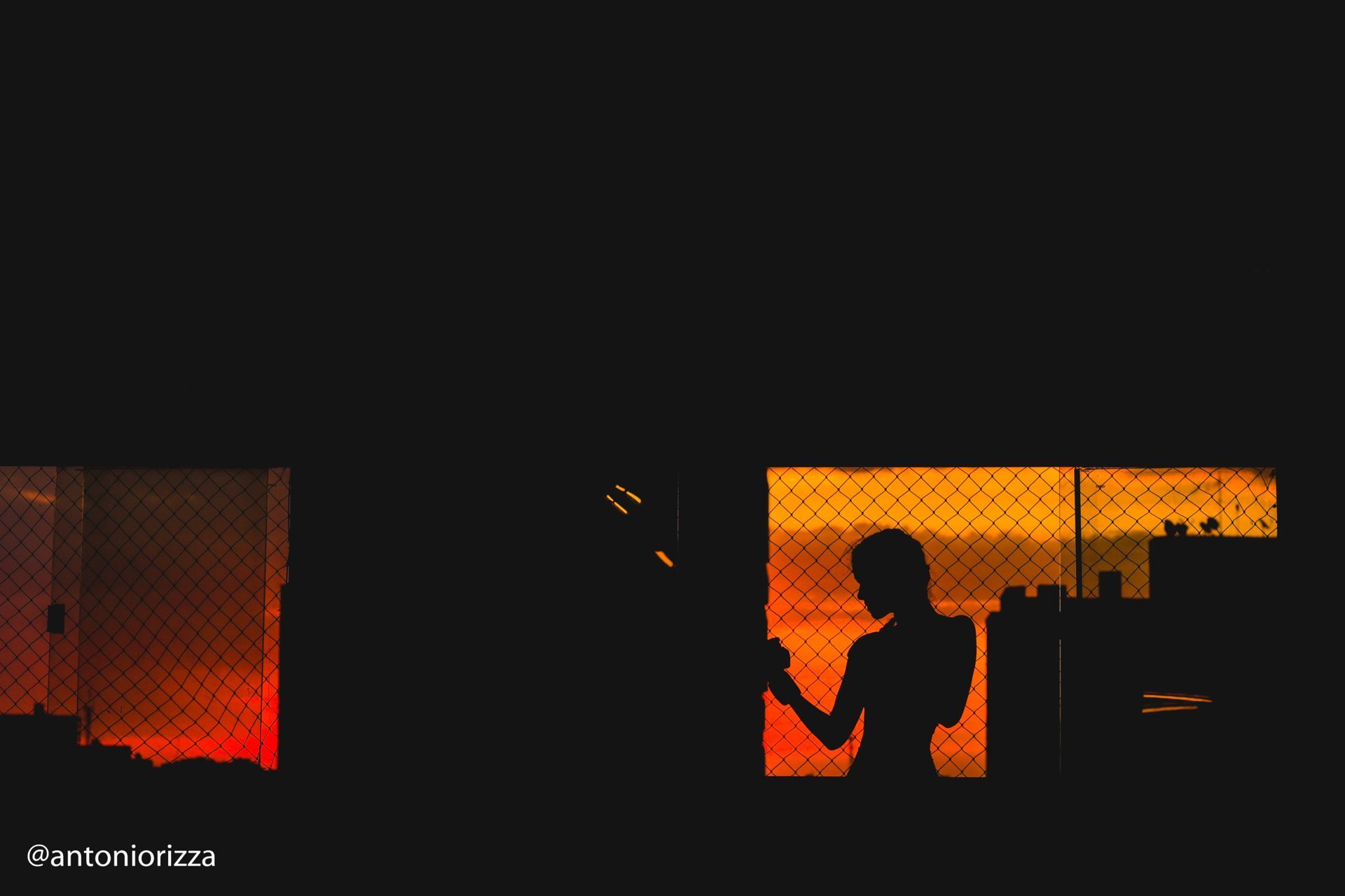 Foto Anna Laura - Imagem 117