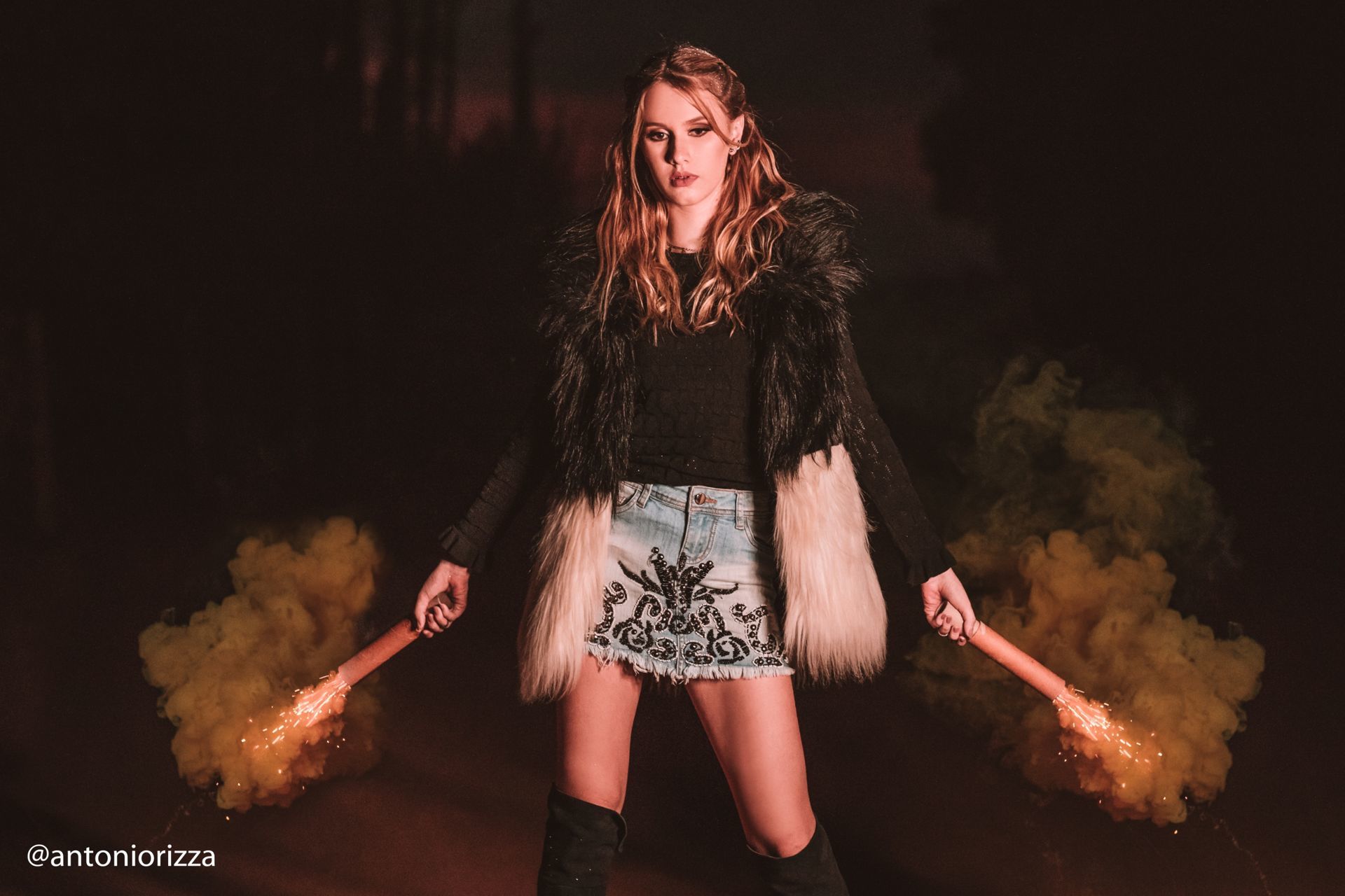 Foto Anna Laura - Imagem 132