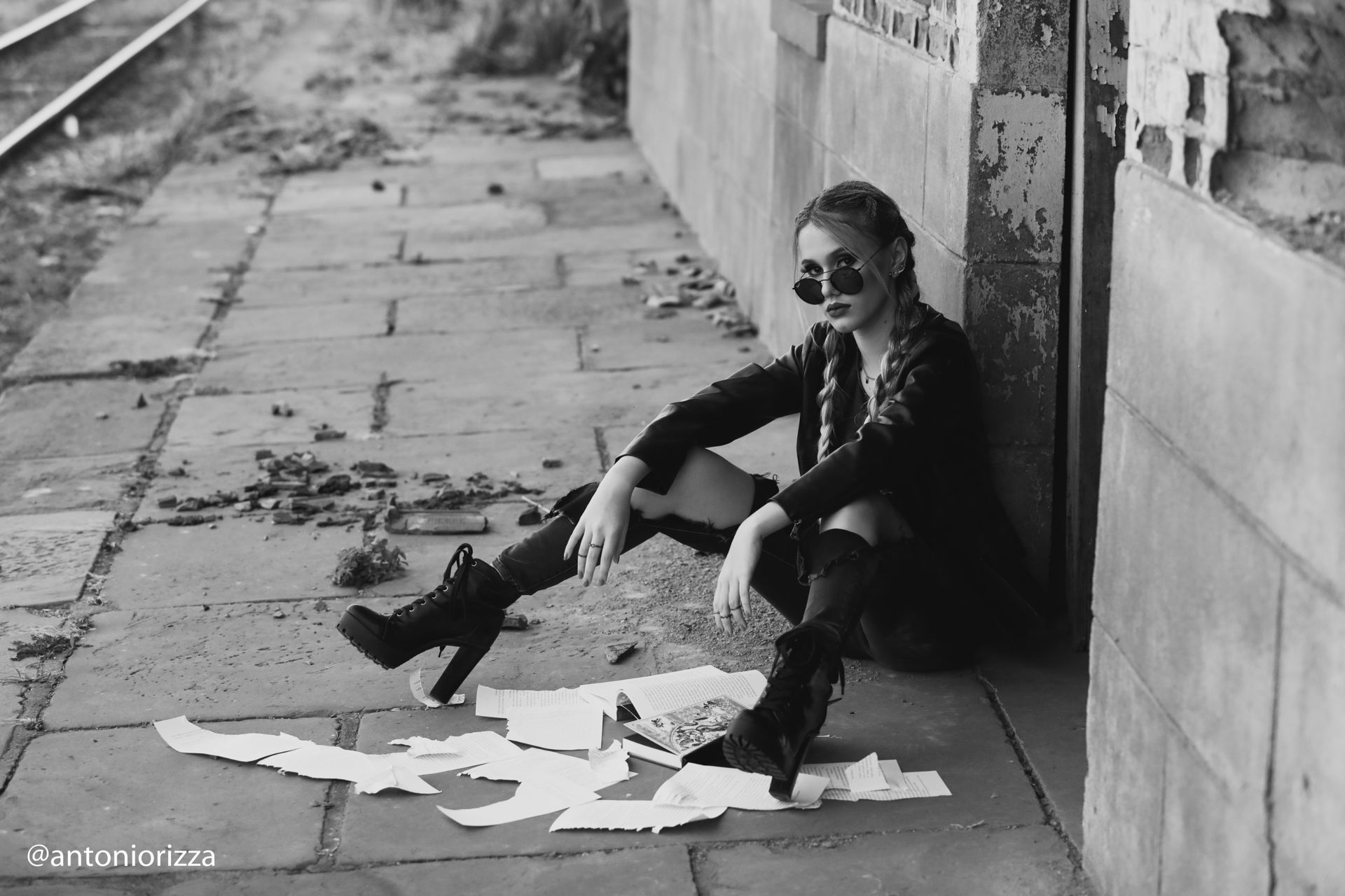 Foto Anna Laura - Imagem 130