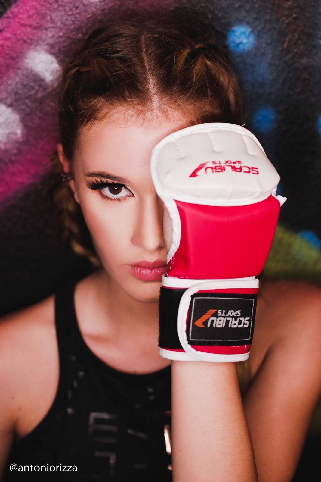 Foto Anna Laura - Imagem 120