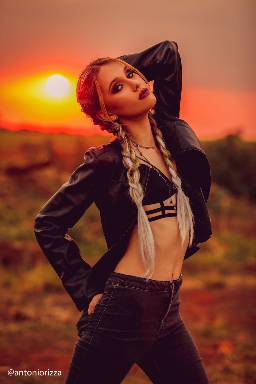 Foto Anna Laura - Imagem 128