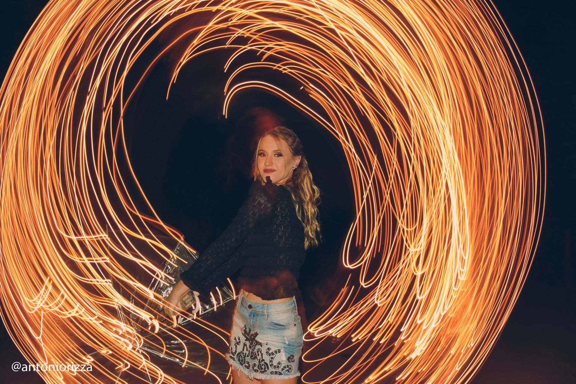 Foto Anna Laura - Imagem 122