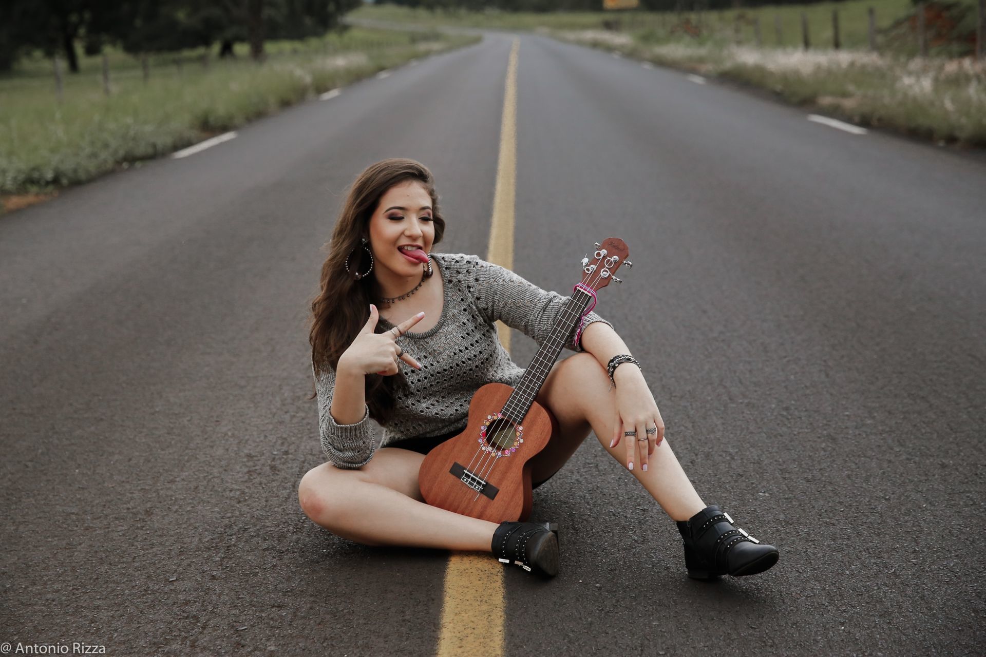 Foto Simplesmente DUDA - Imagem 28