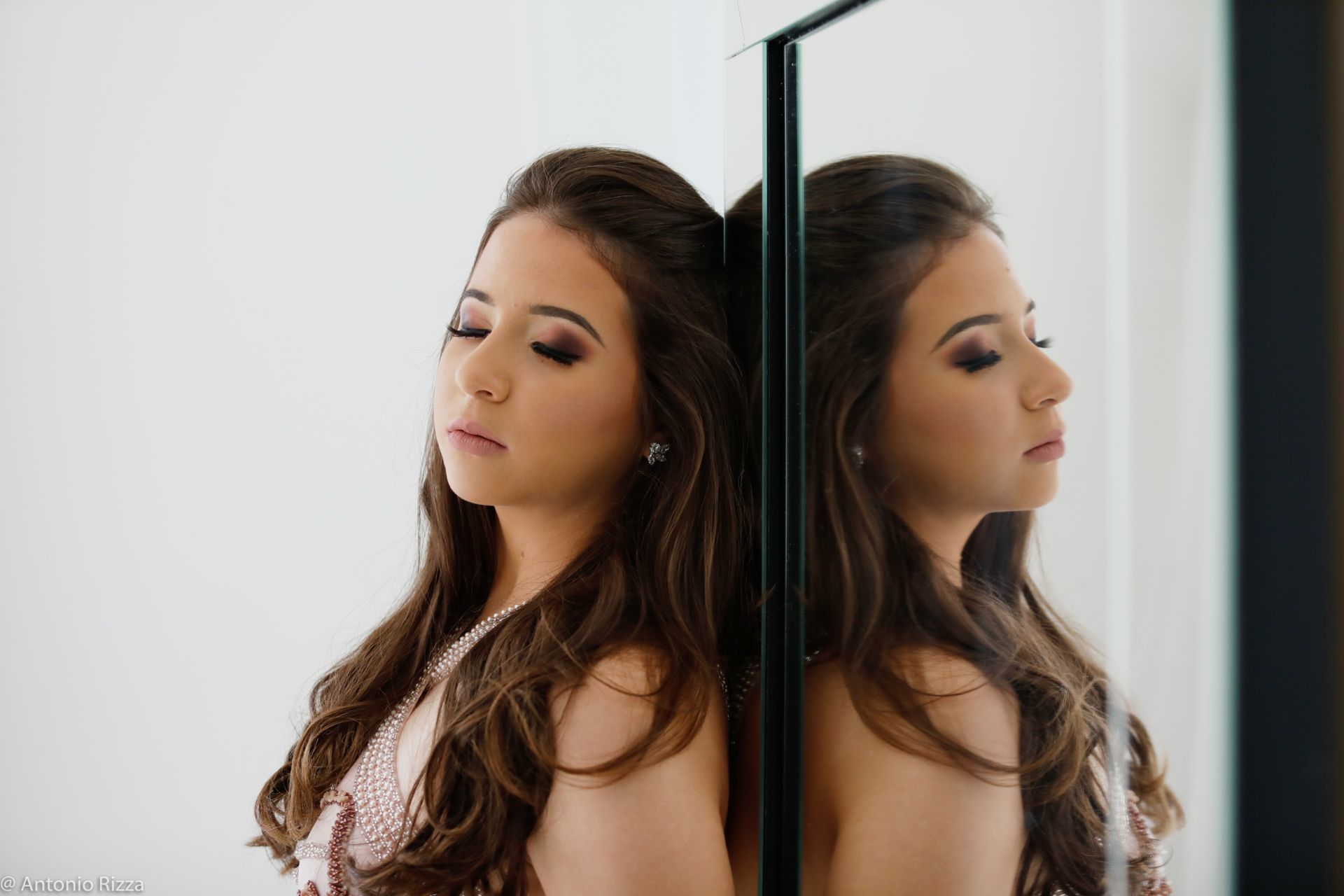 Foto Simplesmente DUDA - Imagem 5