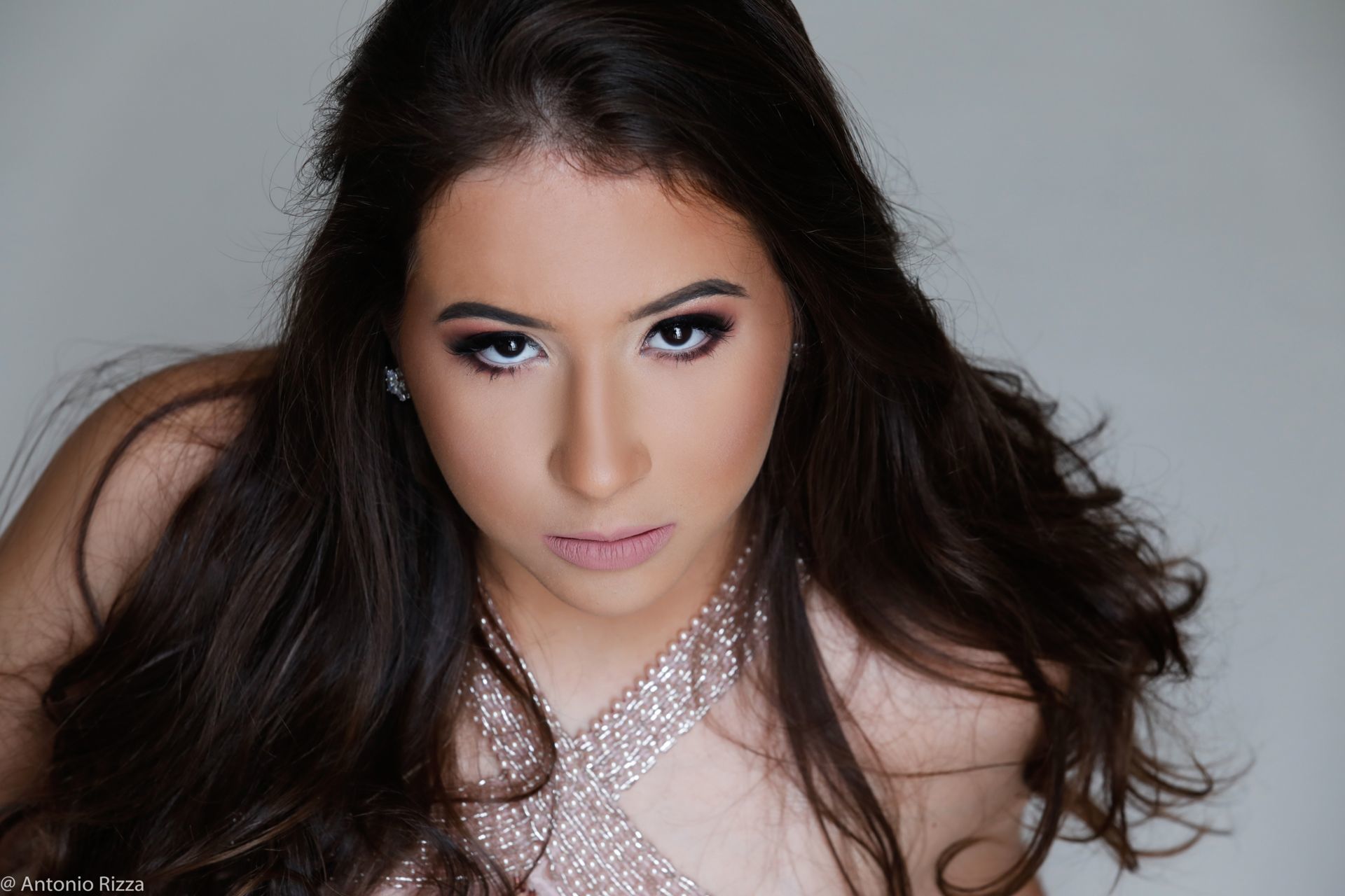 Foto Simplesmente DUDA - Imagem 26