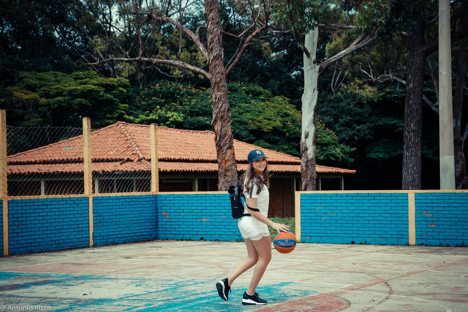 Foto Simplesmente DUDA - Imagem 9