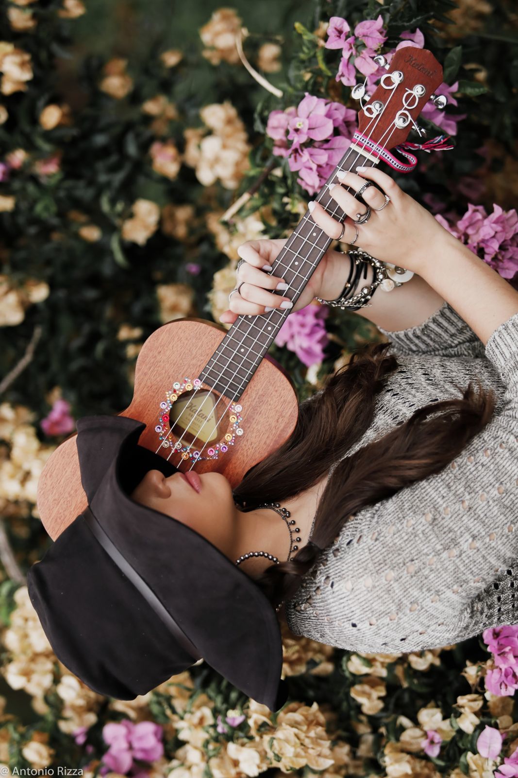 Foto Simplesmente DUDA - Imagem 6