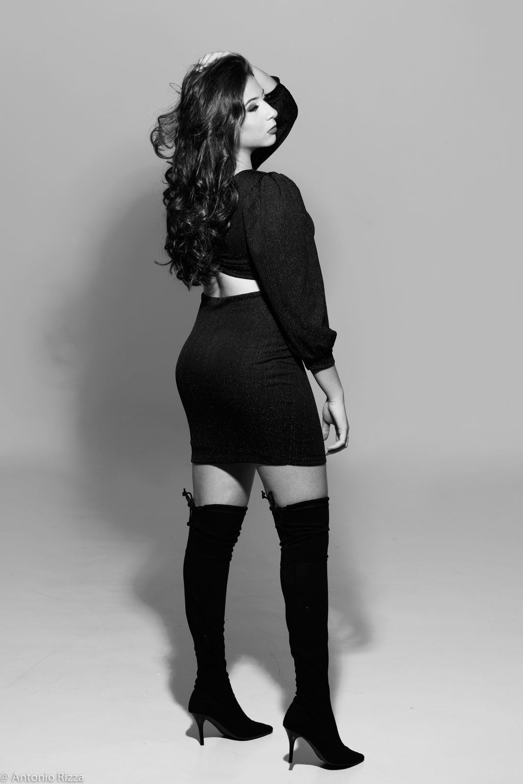 Foto Simplesmente DUDA - Imagem 19