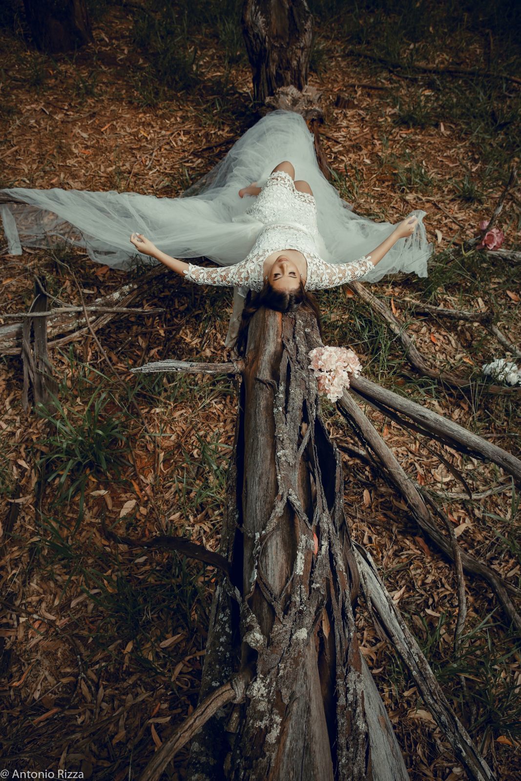 Foto Simplesmente DUDA - Imagem 13