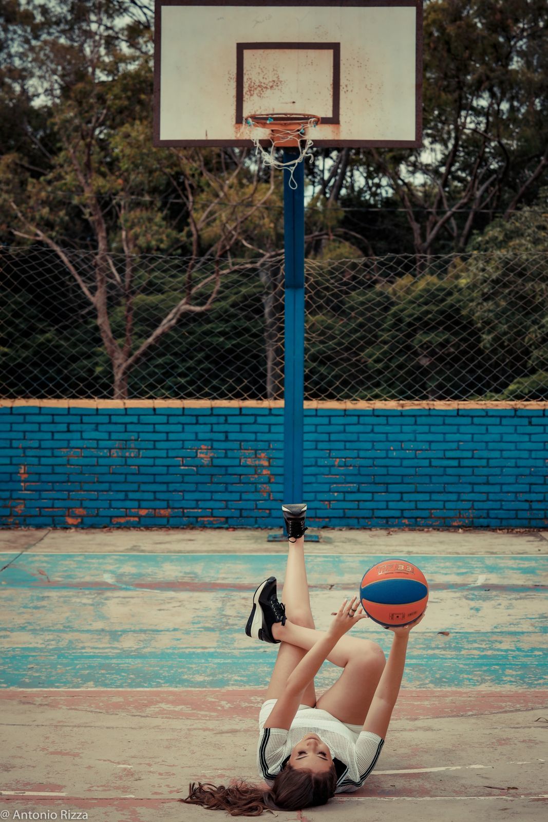 Foto Simplesmente DUDA - Imagem 15