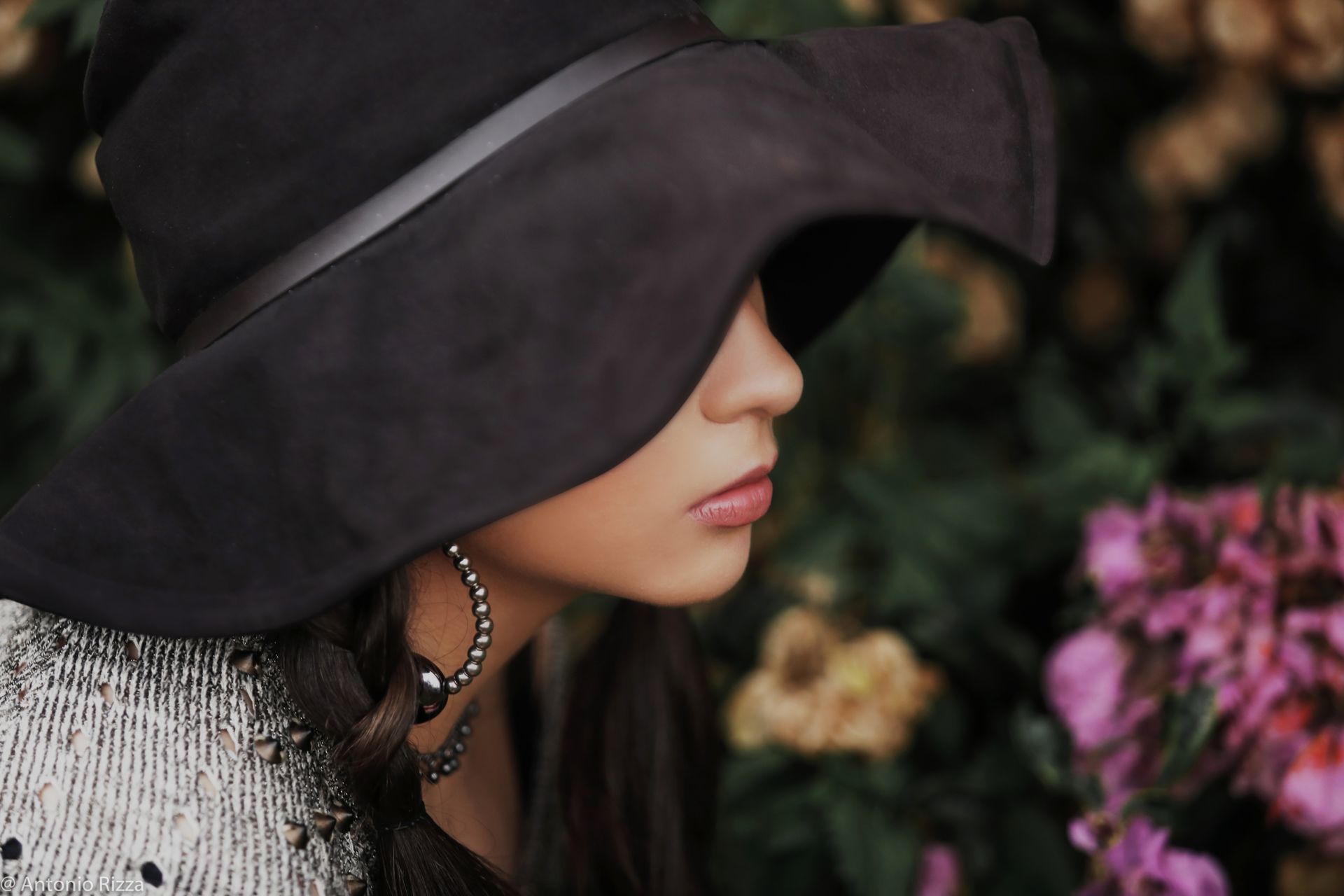 Foto Simplesmente DUDA - Imagem 22