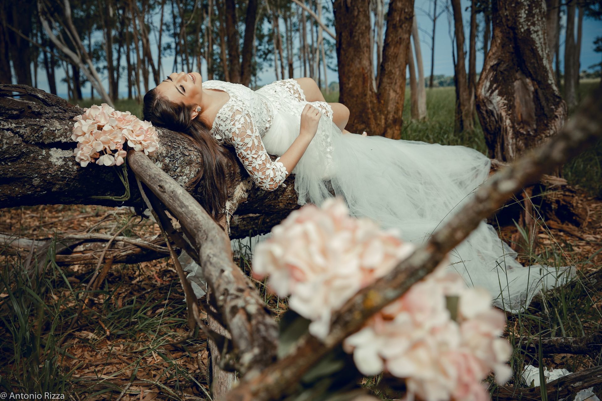 Foto Simplesmente DUDA - Imagem 10