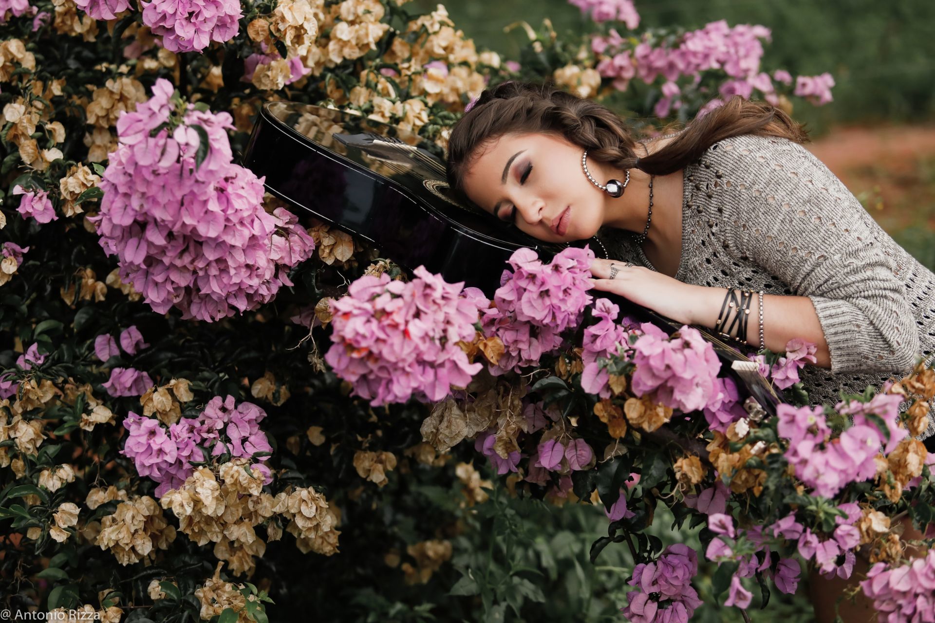 Foto Simplesmente DUDA - Imagem 0