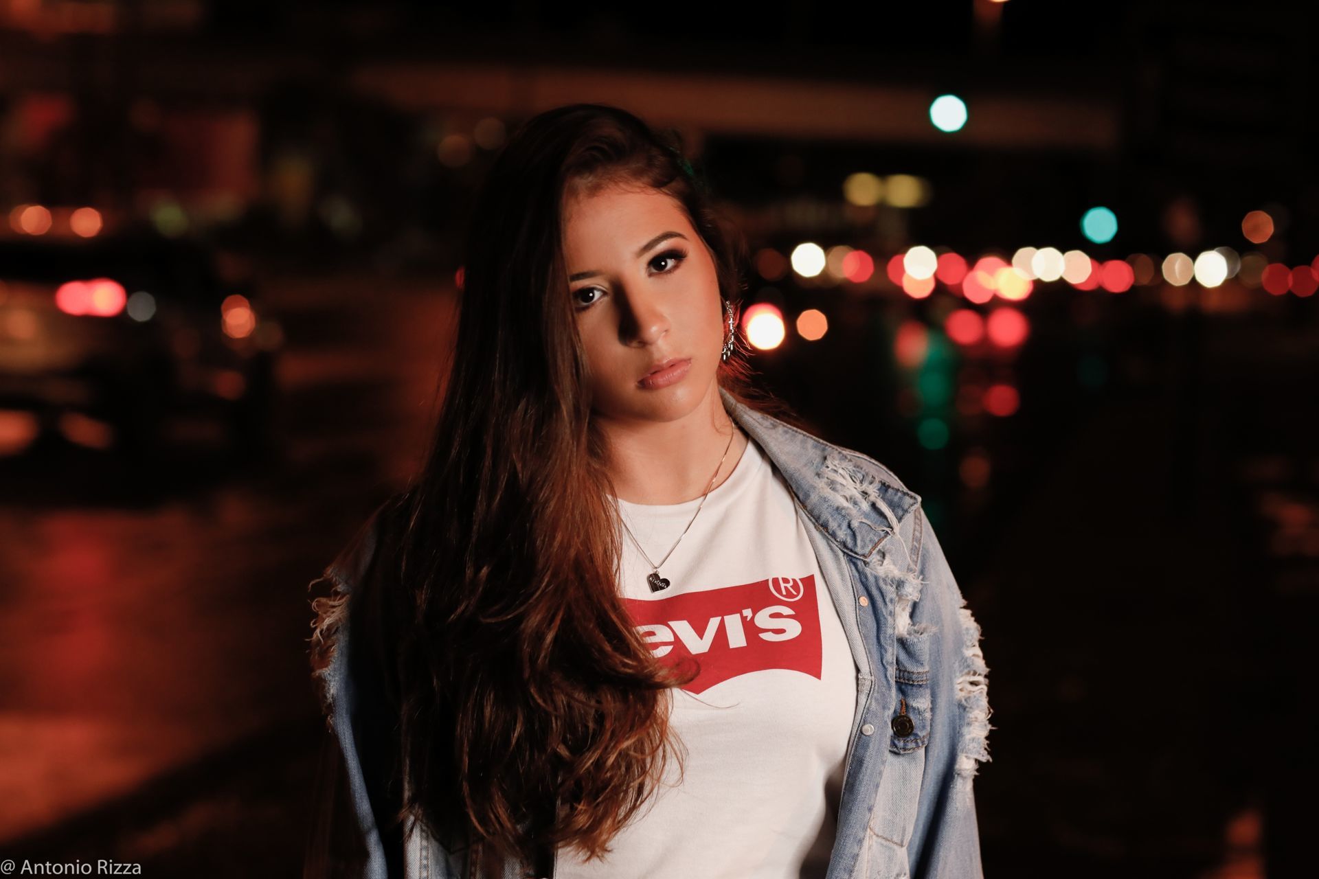 Foto Simplesmente DUDA - Imagem 11