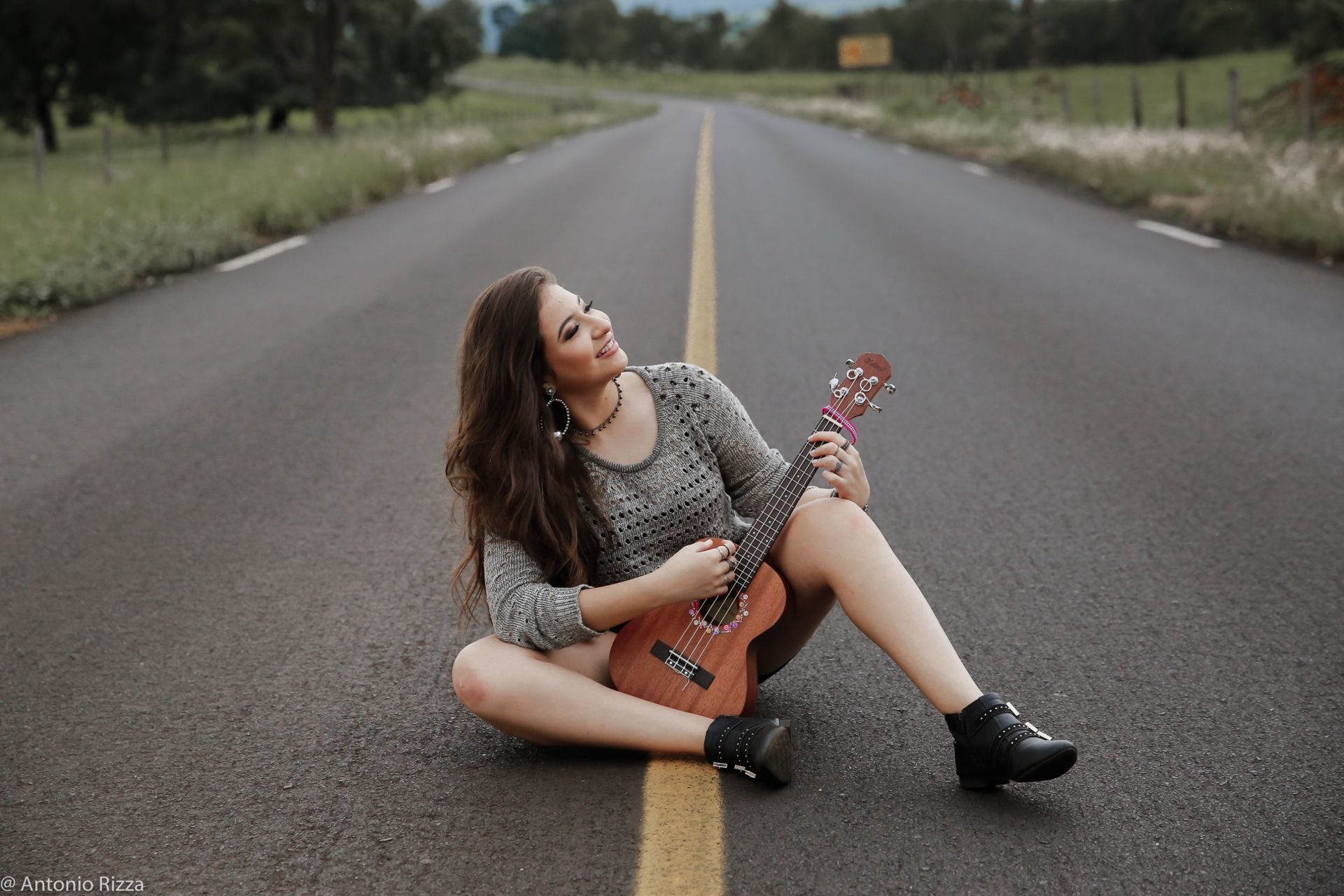 Foto Simplesmente DUDA - Imagem 14