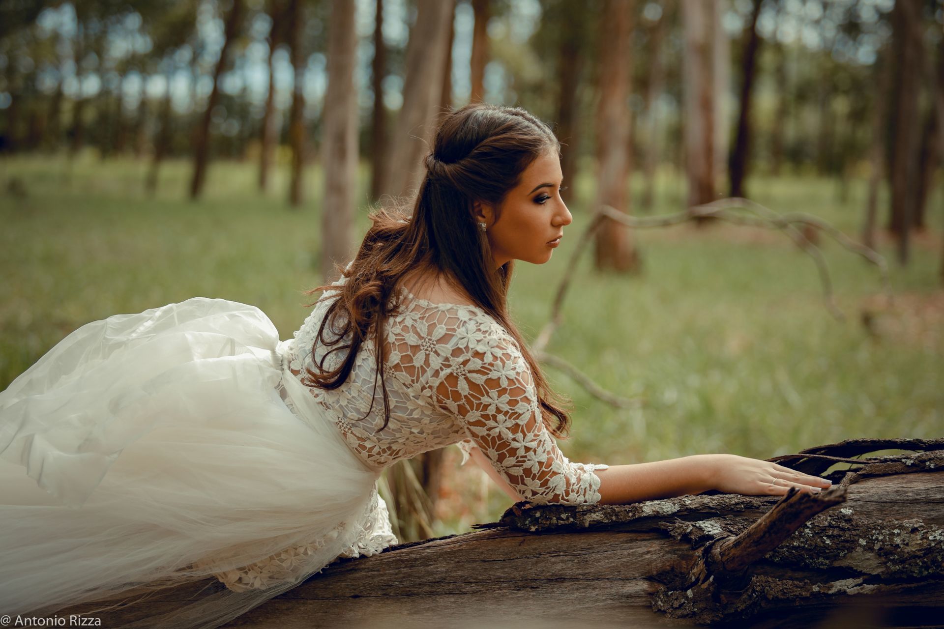 Foto Simplesmente DUDA - Imagem 21