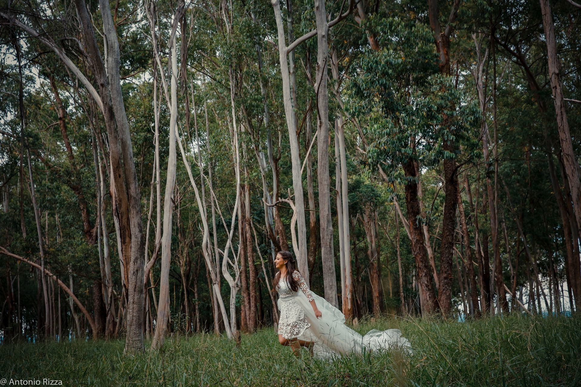 Foto Simplesmente DUDA - Imagem 27