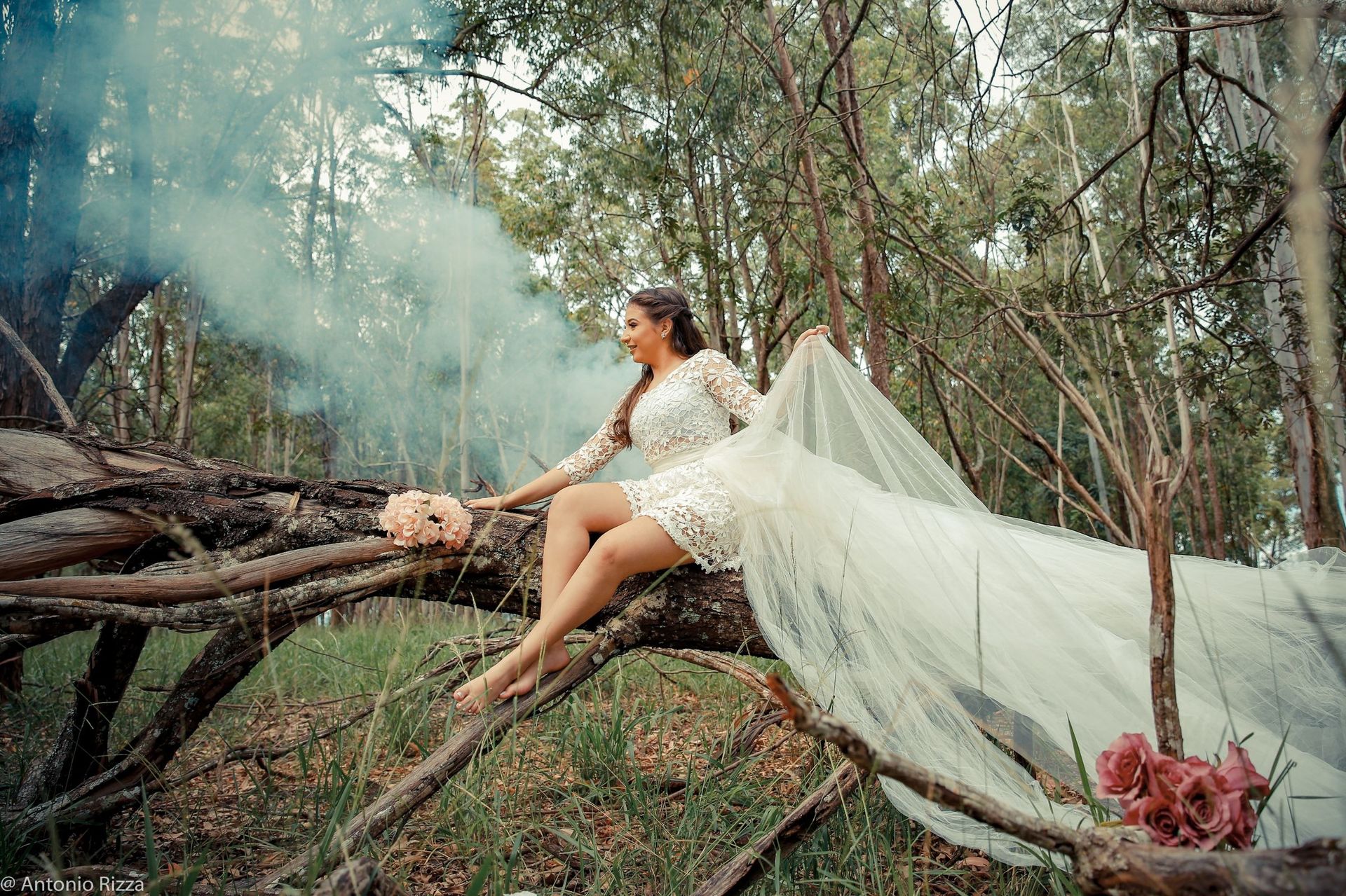 Foto Simplesmente DUDA - Imagem 2